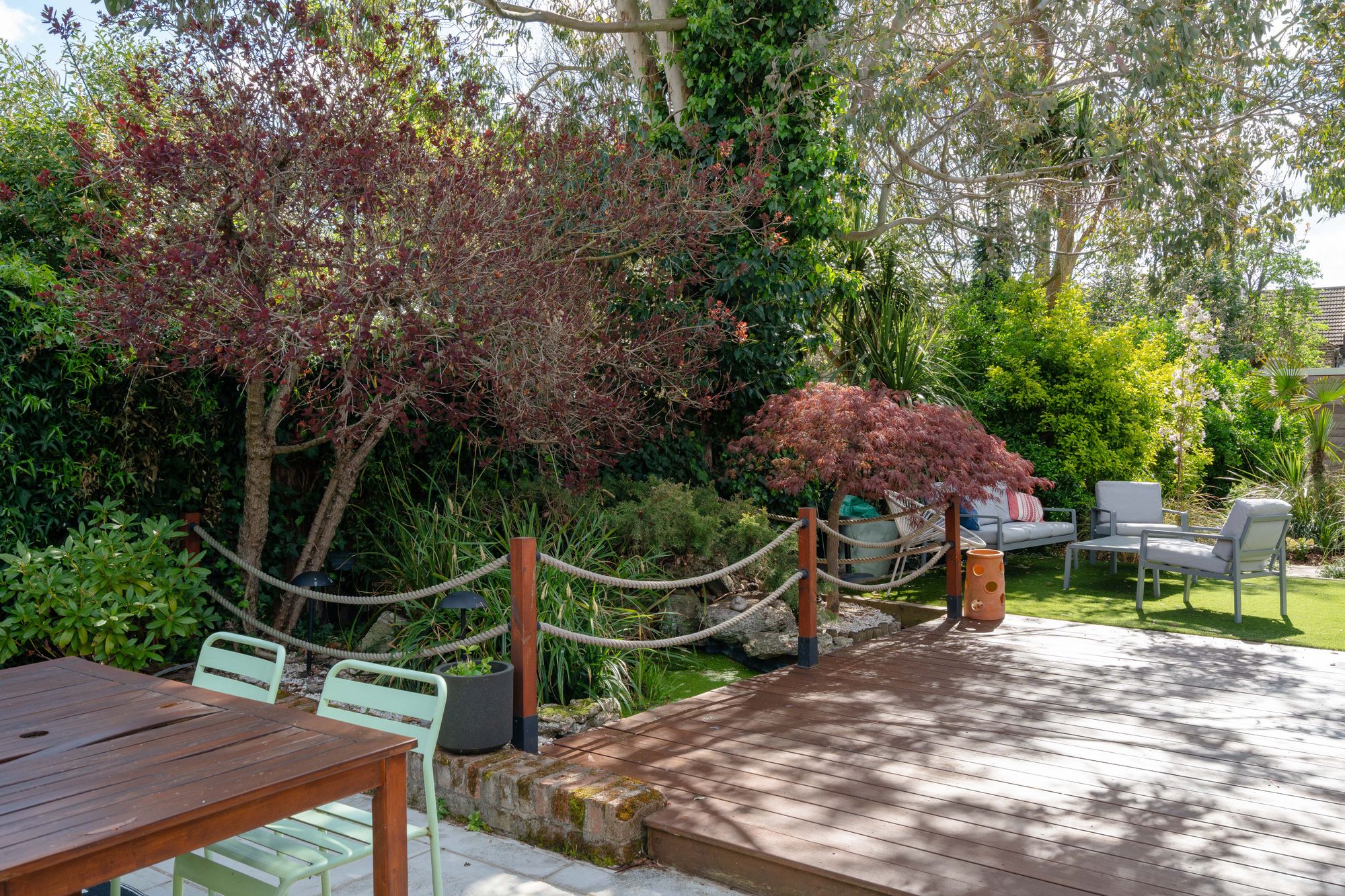2 bed end of terrace house for sale in Thornhill Road, Leyton, London, E10  - Property Image 20