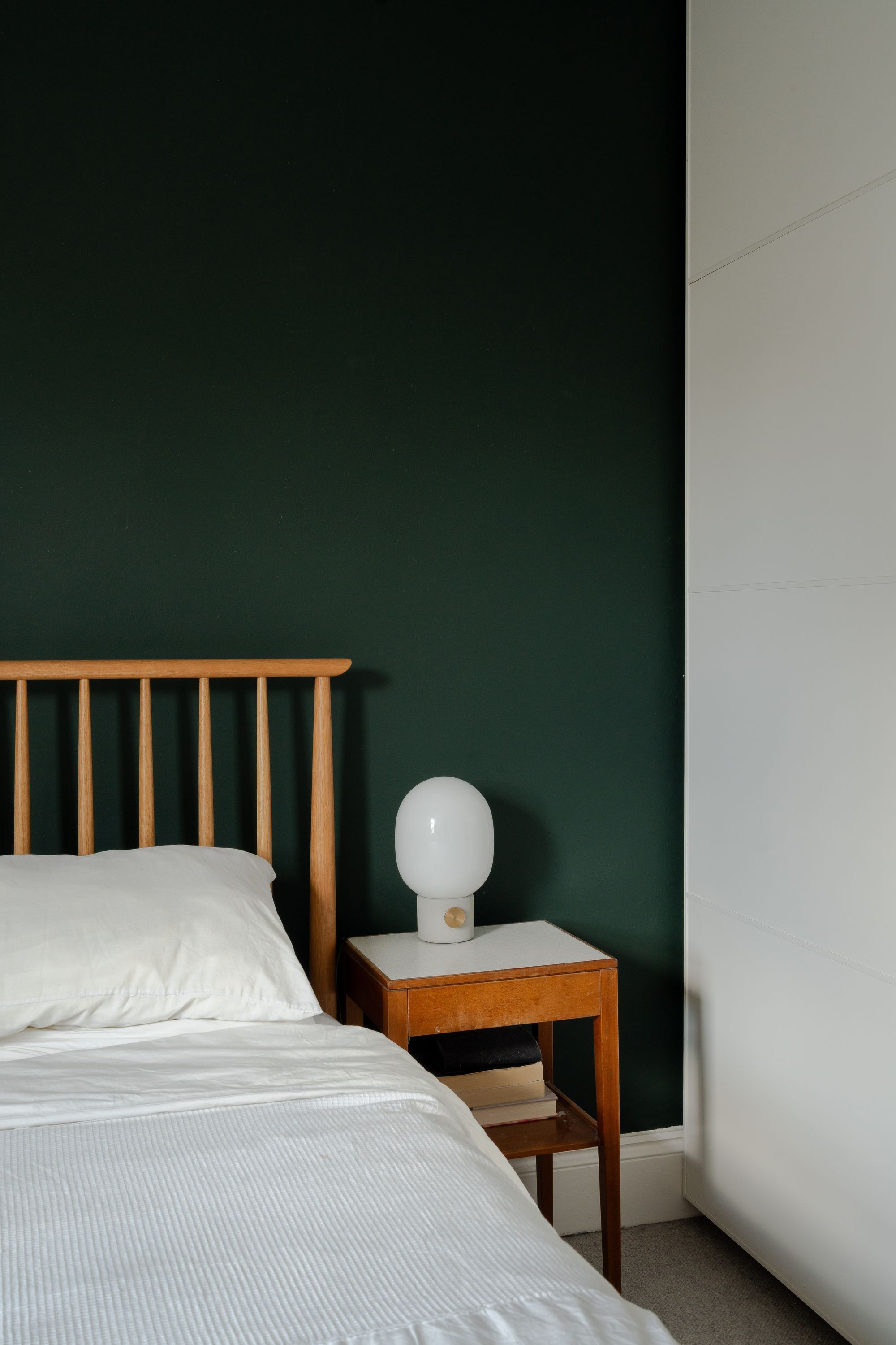 2 bed end of terrace house for sale in Thornhill Road, Leyton, London, E10  - Property Image 34