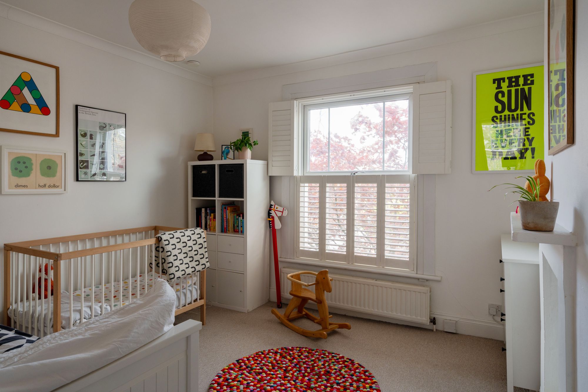 2 bed end of terrace house for sale in Thornhill Road, Leyton, London, E10  - Property Image 39