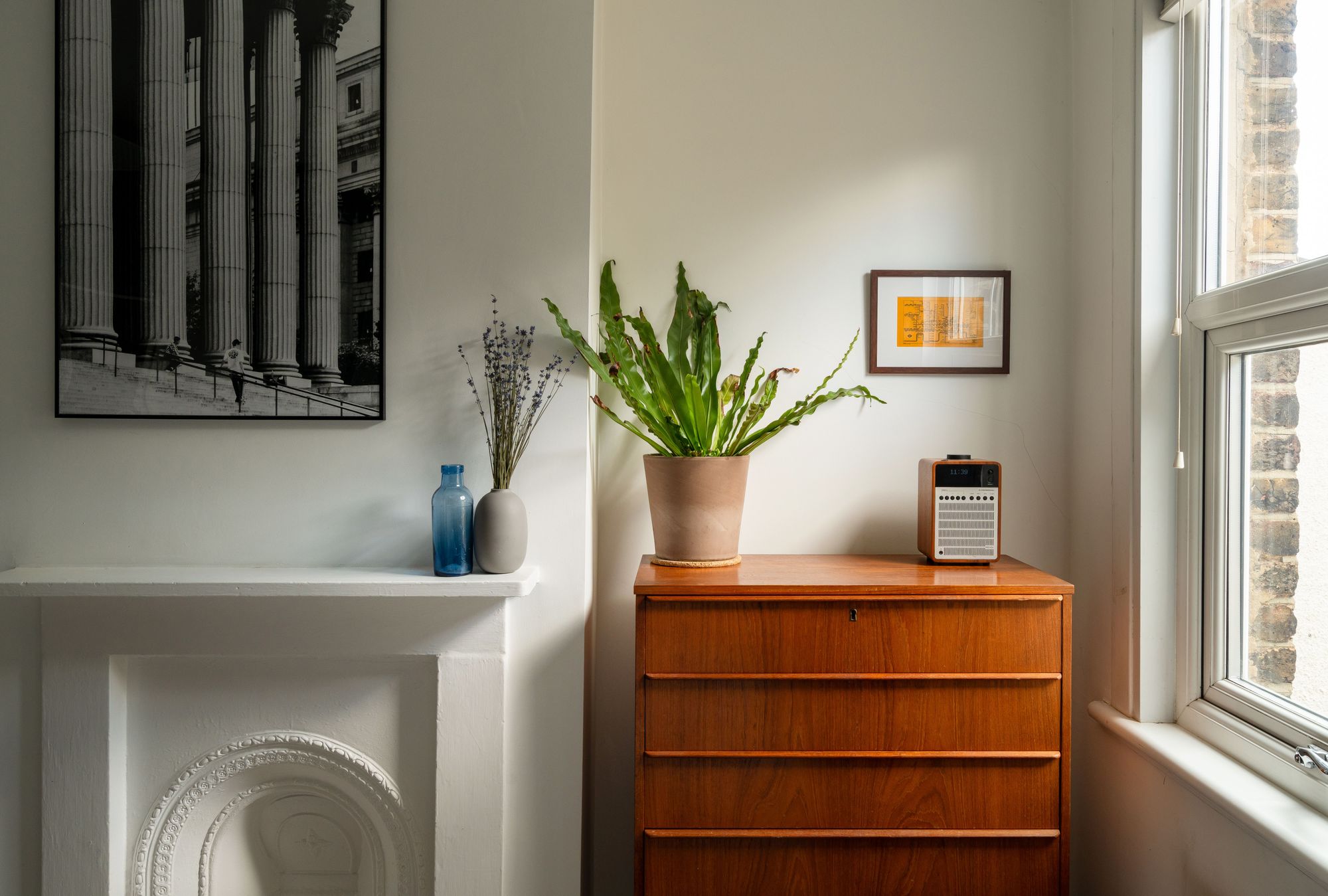 2 bed end of terrace house for sale in Thornhill Road, Leyton, London, E10  - Property Image 36