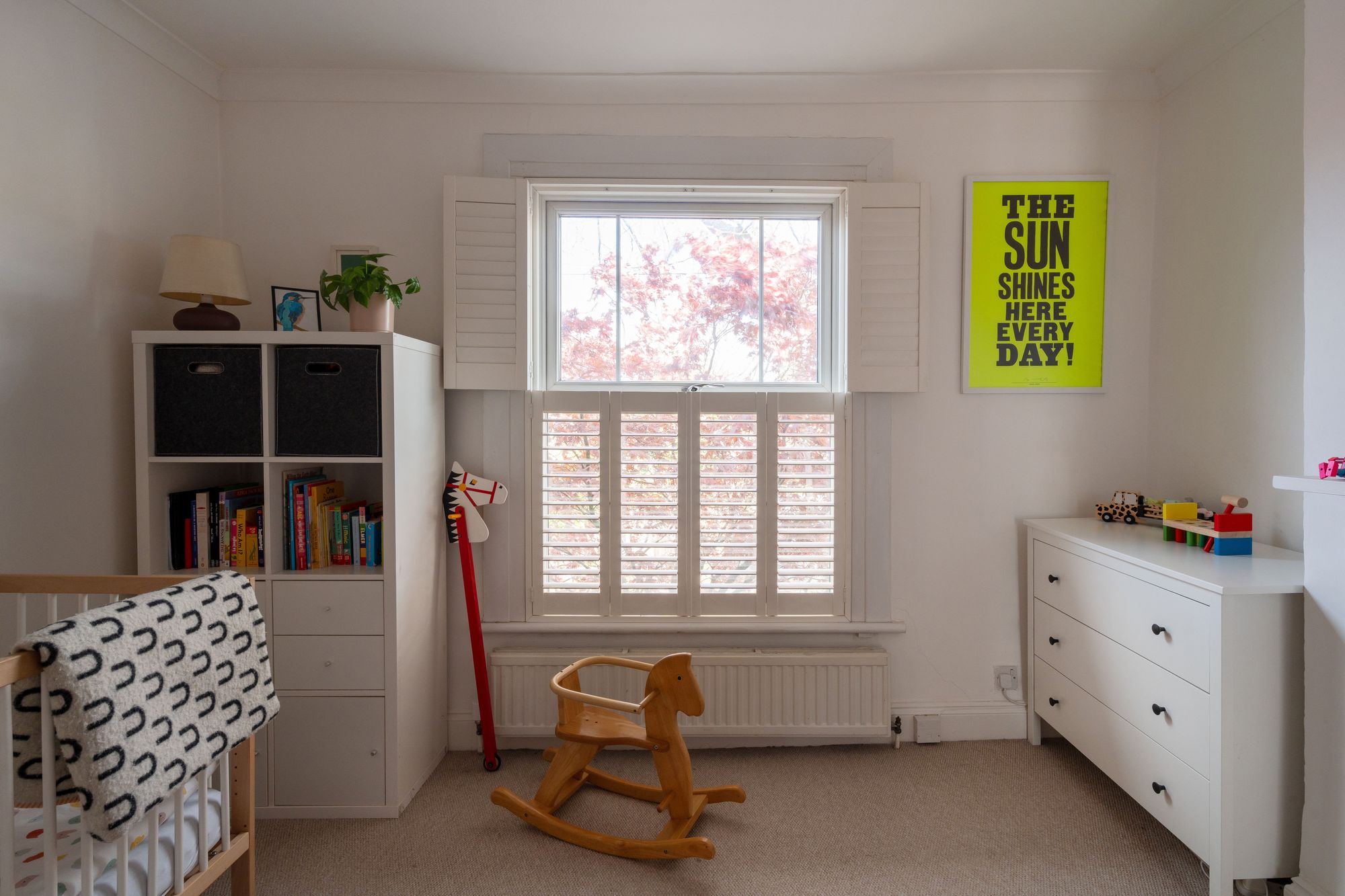 2 bed end of terrace house for sale in Thornhill Road, Leyton, London, E10  - Property Image 40