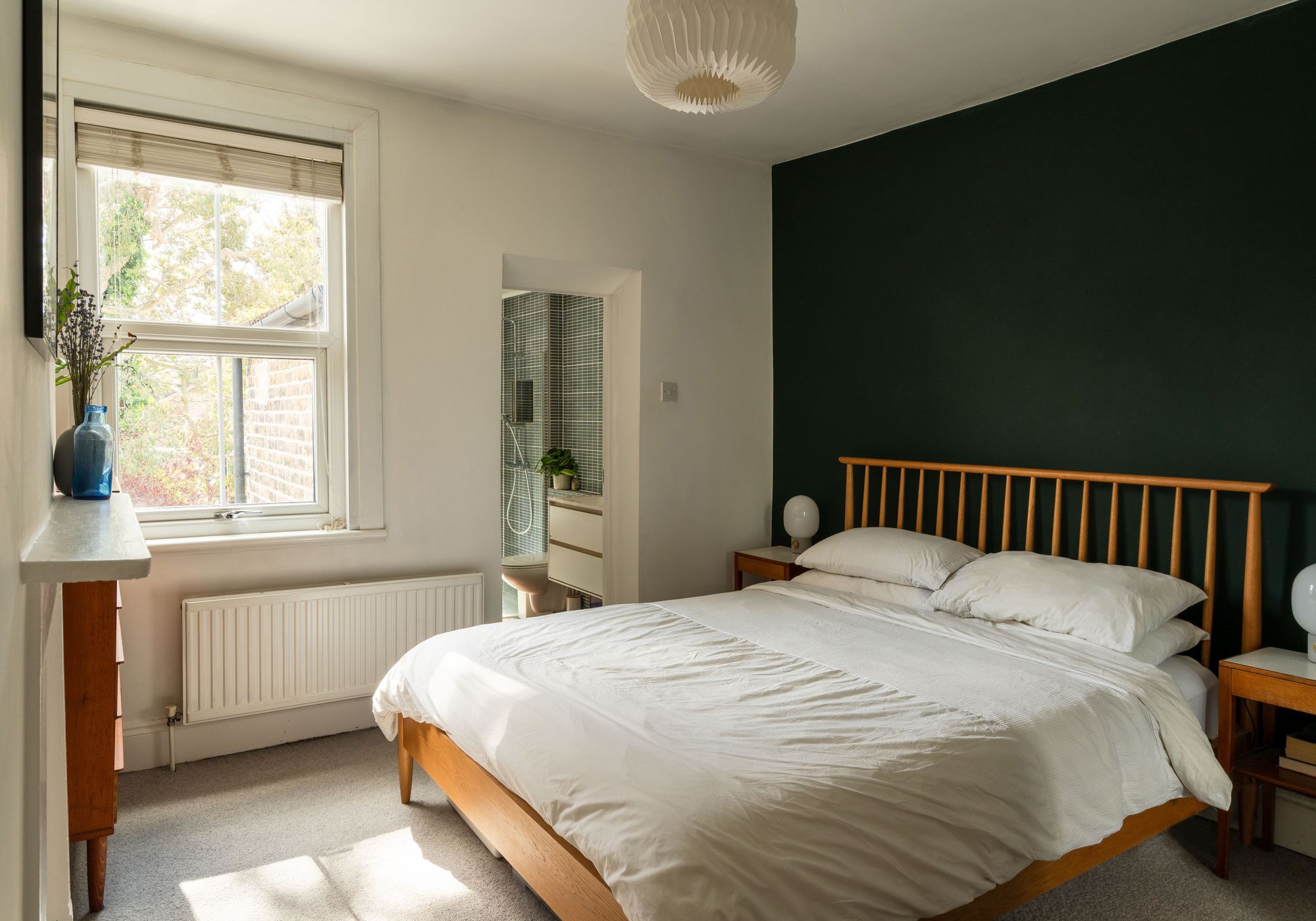 2 bed end of terrace house for sale in Thornhill Road, Leyton, London, E10  - Property Image 33