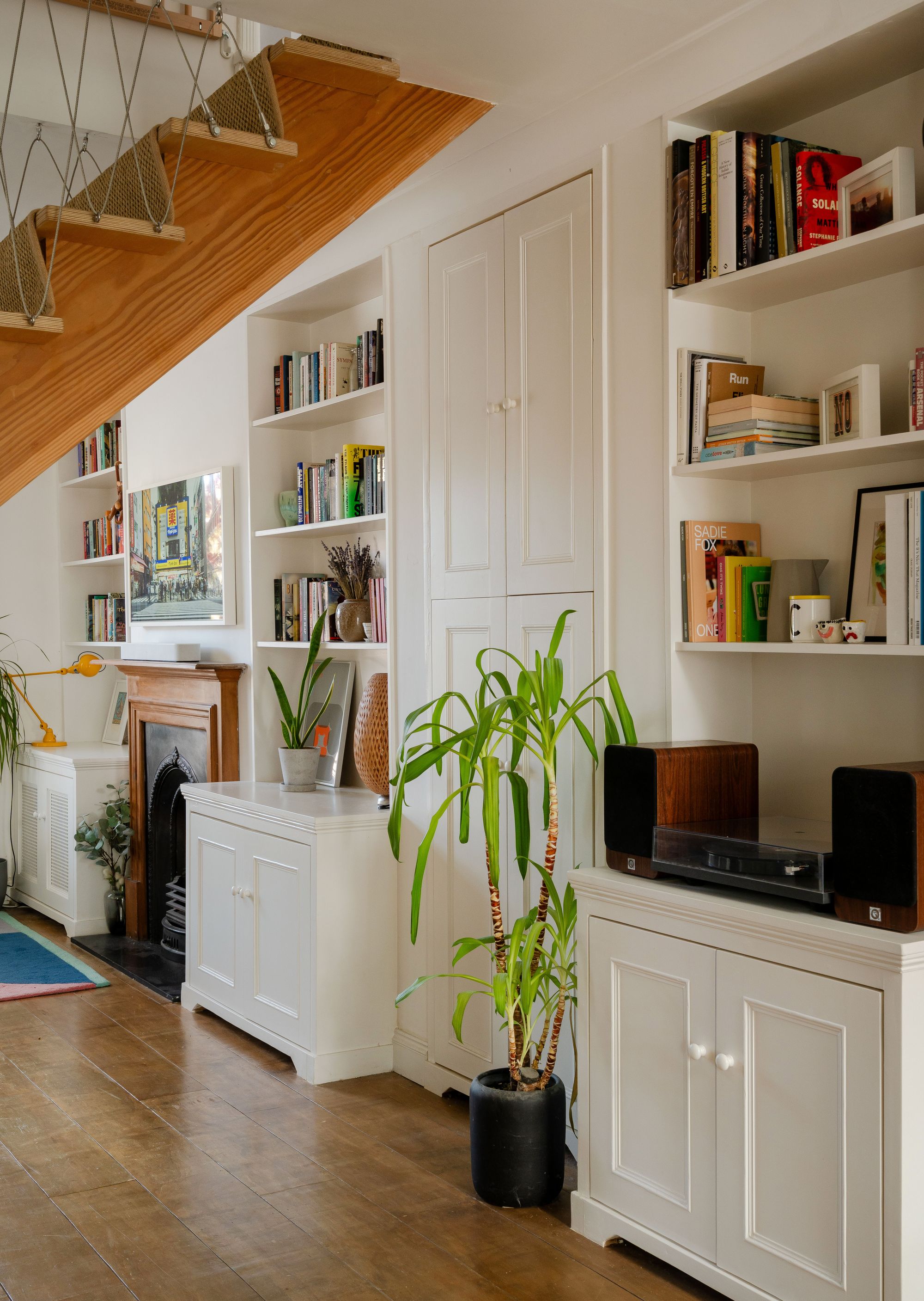 2 bed end of terrace house for sale in Thornhill Road, Leyton, London, E10  - Property Image 8