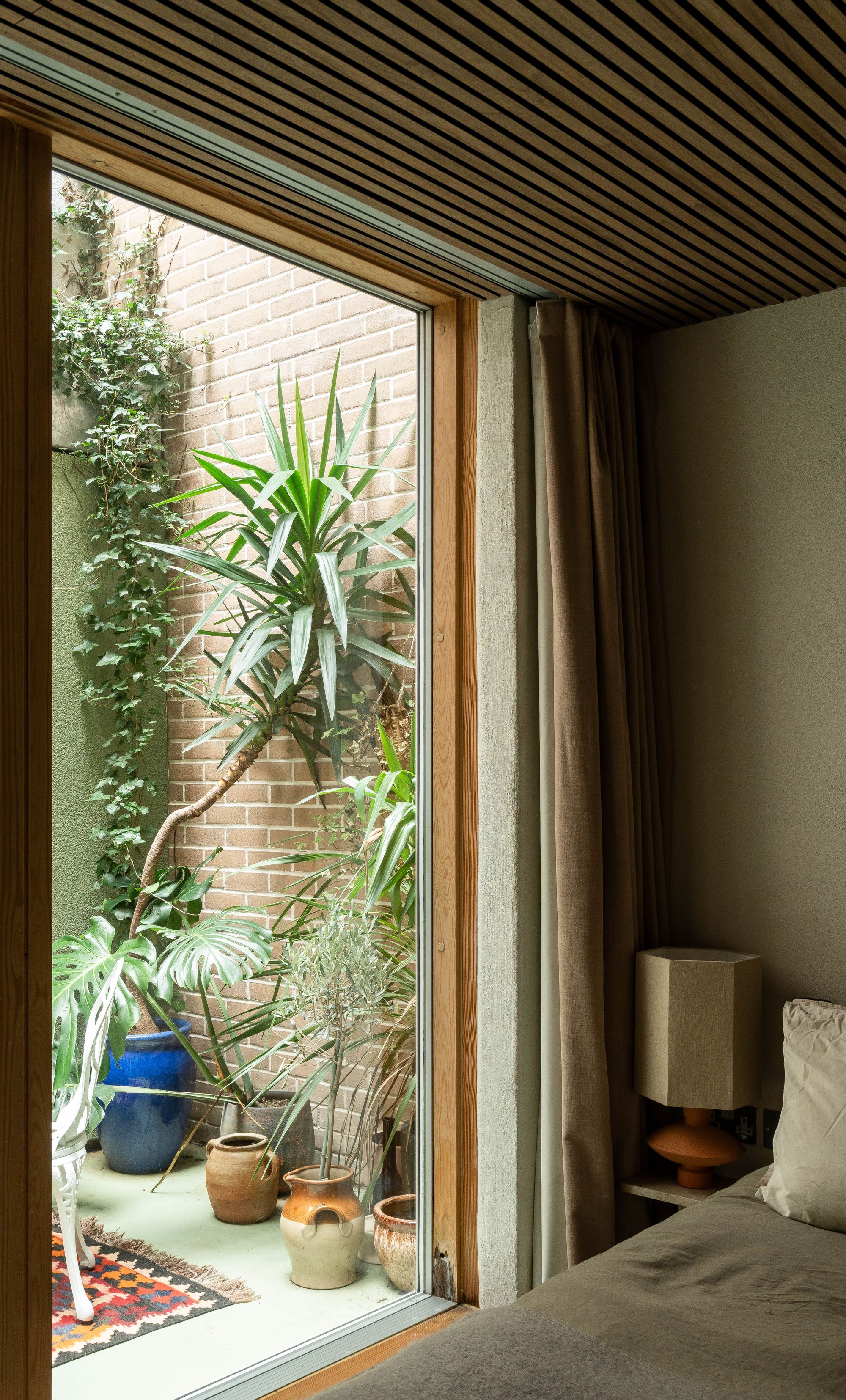 2 bed flat for sale in Belsham Street, Hackney, London, E9 - Property Image 31