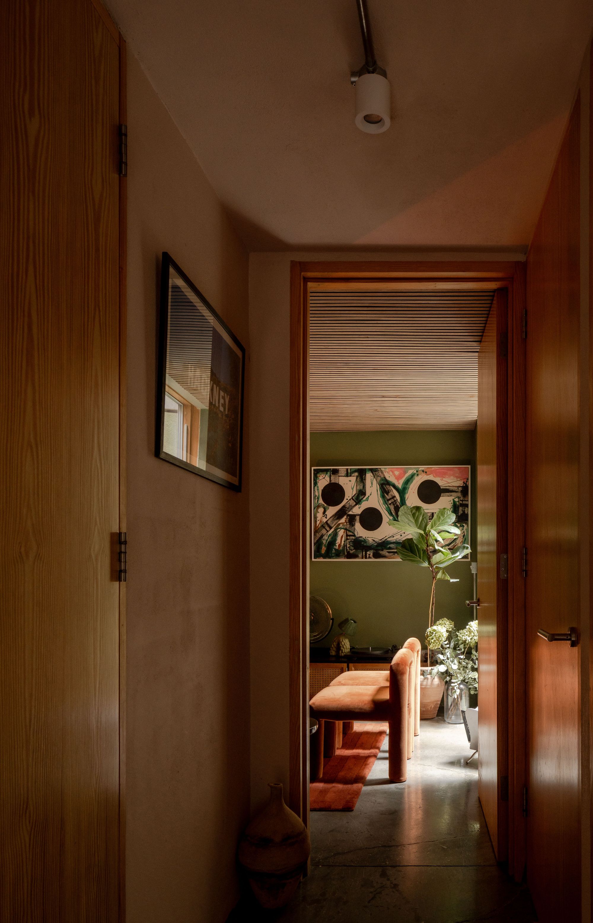 2 bed flat for sale in Belsham Street, Hackney, London, E9 - Property Image 18