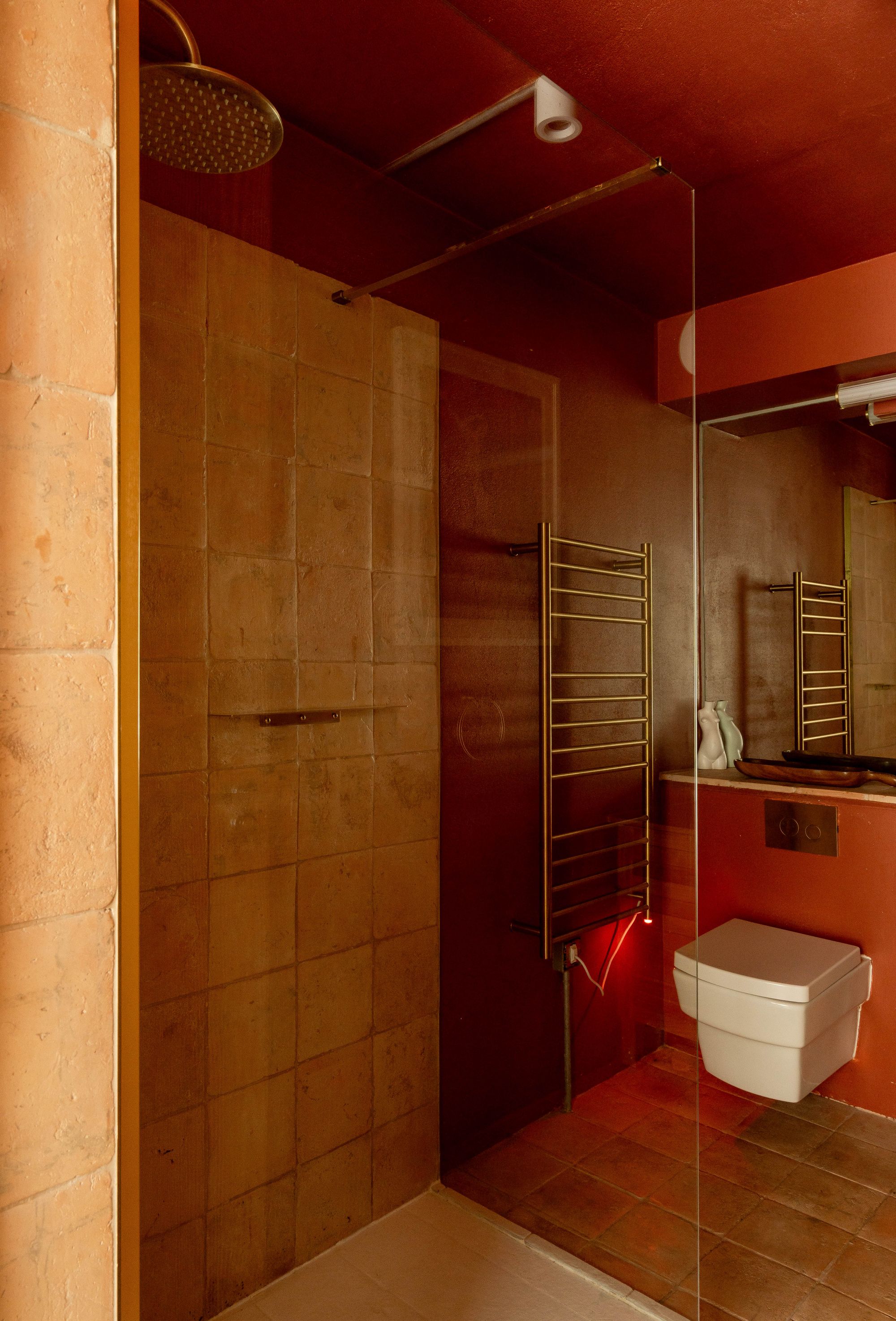 2 bed flat for sale in Belsham Street, Hackney, London, E9 - Property Image 36