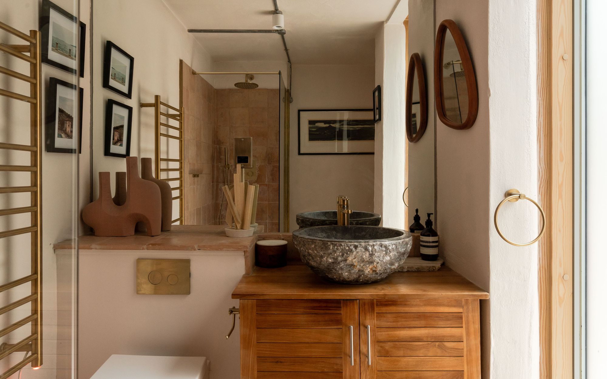 2 bed flat for sale in Belsham Street, Hackney, London, E9 - Property Image 38