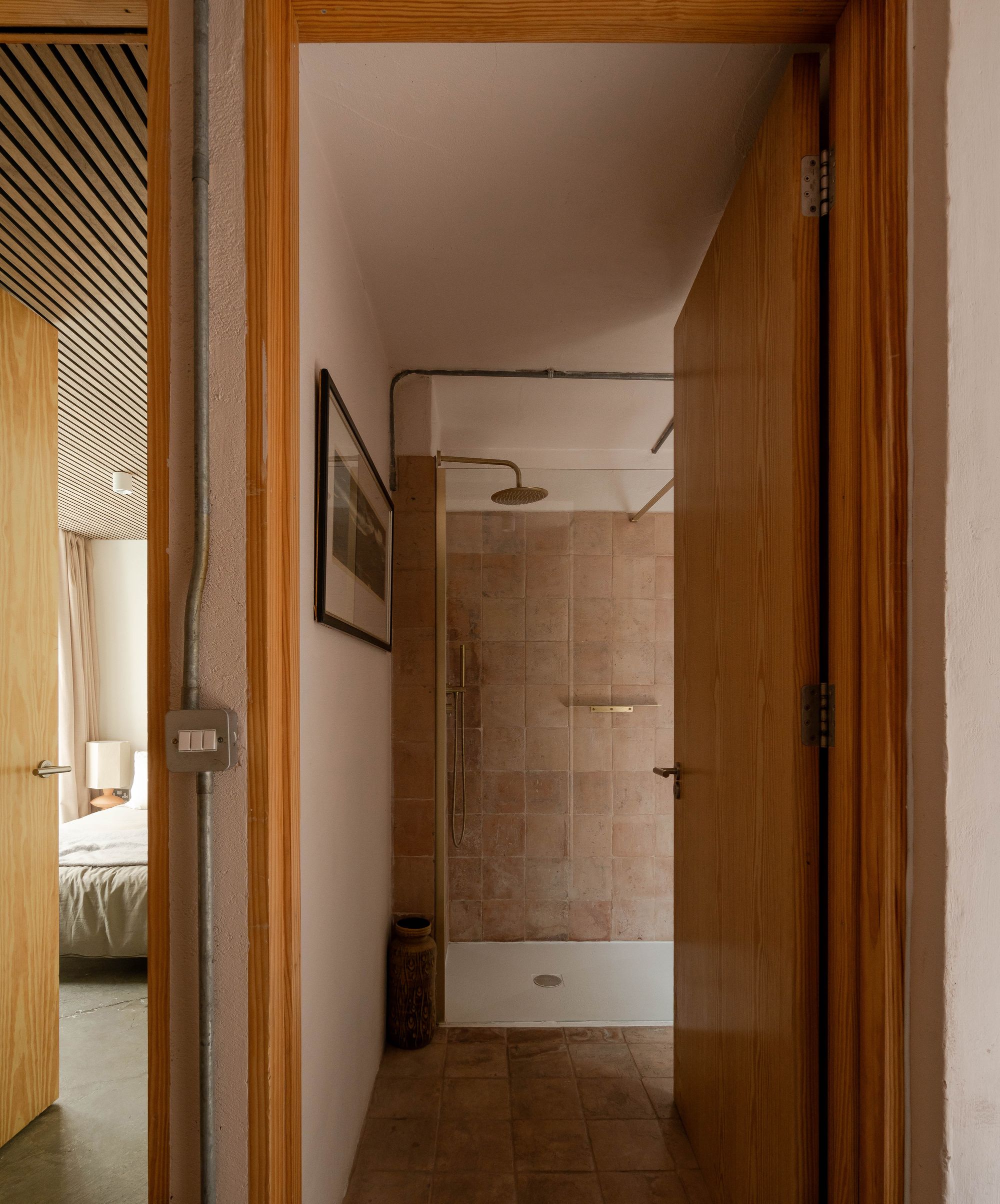 2 bed flat for sale in Belsham Street, Hackney, London, E9 - Property Image 37