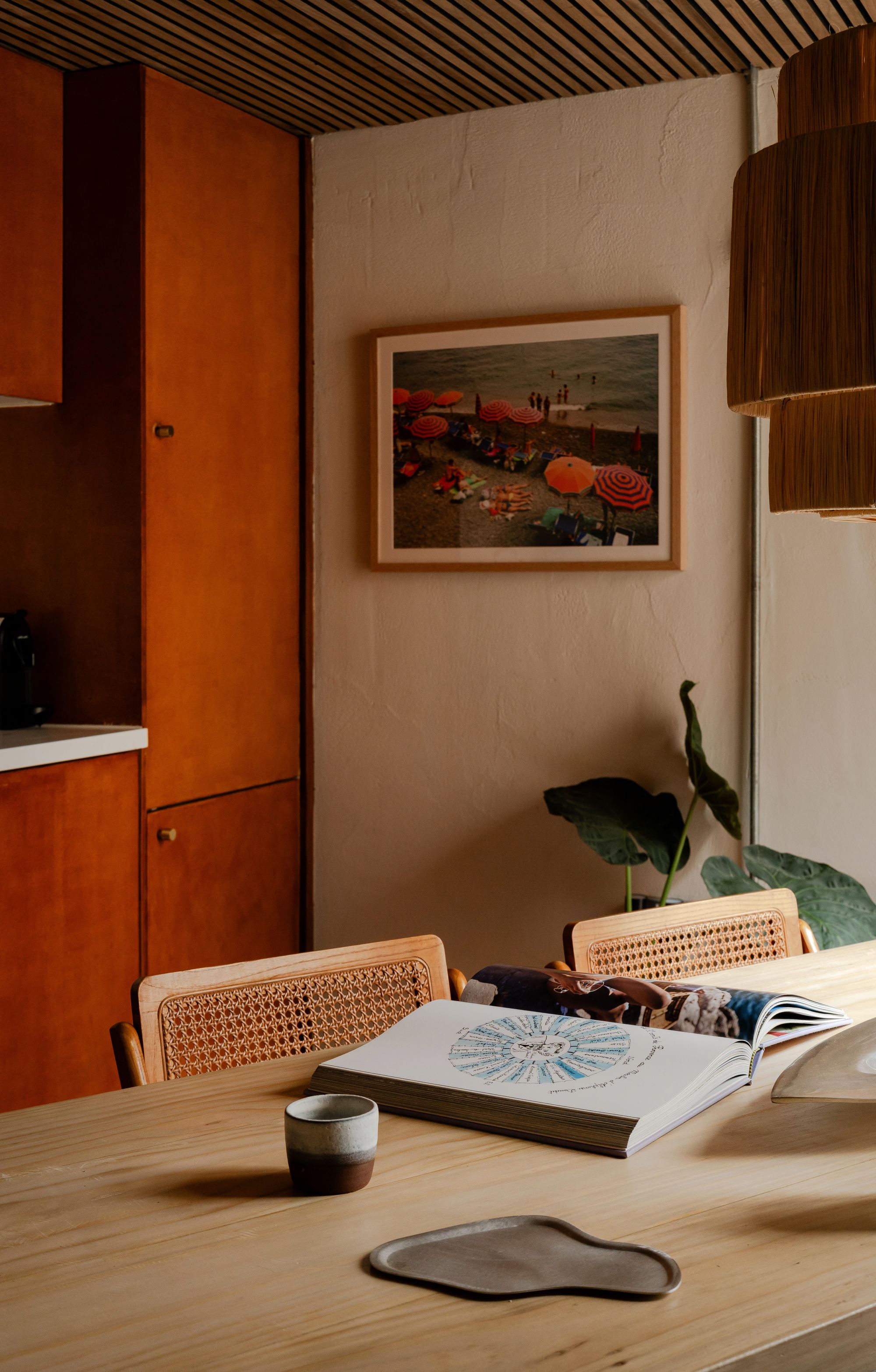 2 bed flat for sale in Belsham Street, Hackney, London, E9 - Property Image 7