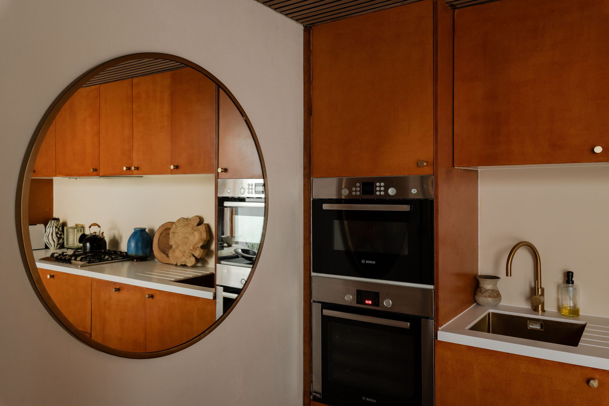 2 bed flat for sale in Belsham Street, Hackney, London, E9 - Property Image 6