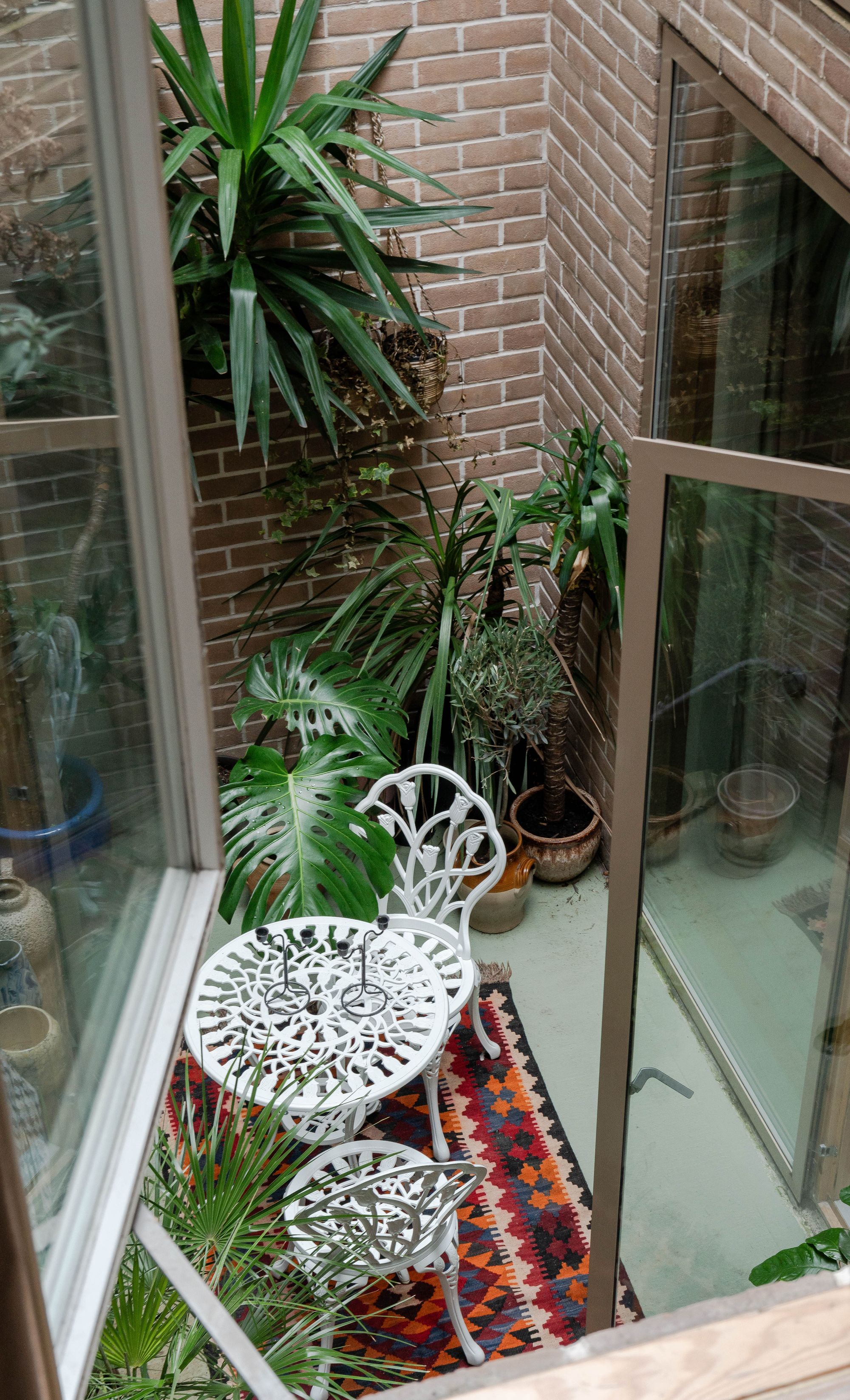 2 bed flat for sale in Belsham Street, Hackney, London, E9 - Property Image 10