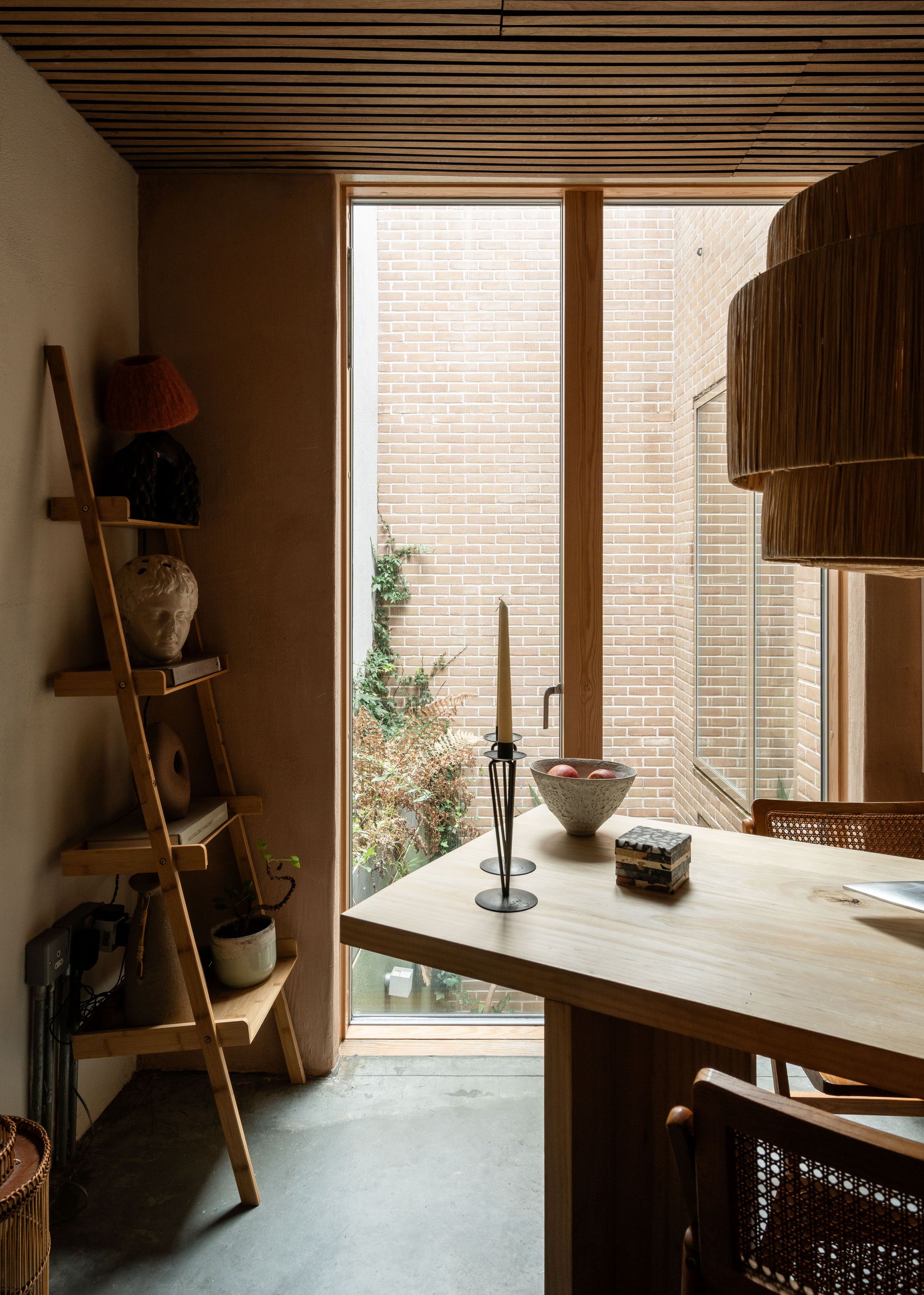 2 bed flat for sale in Belsham Street, Hackney, London, E9 - Property Image 8