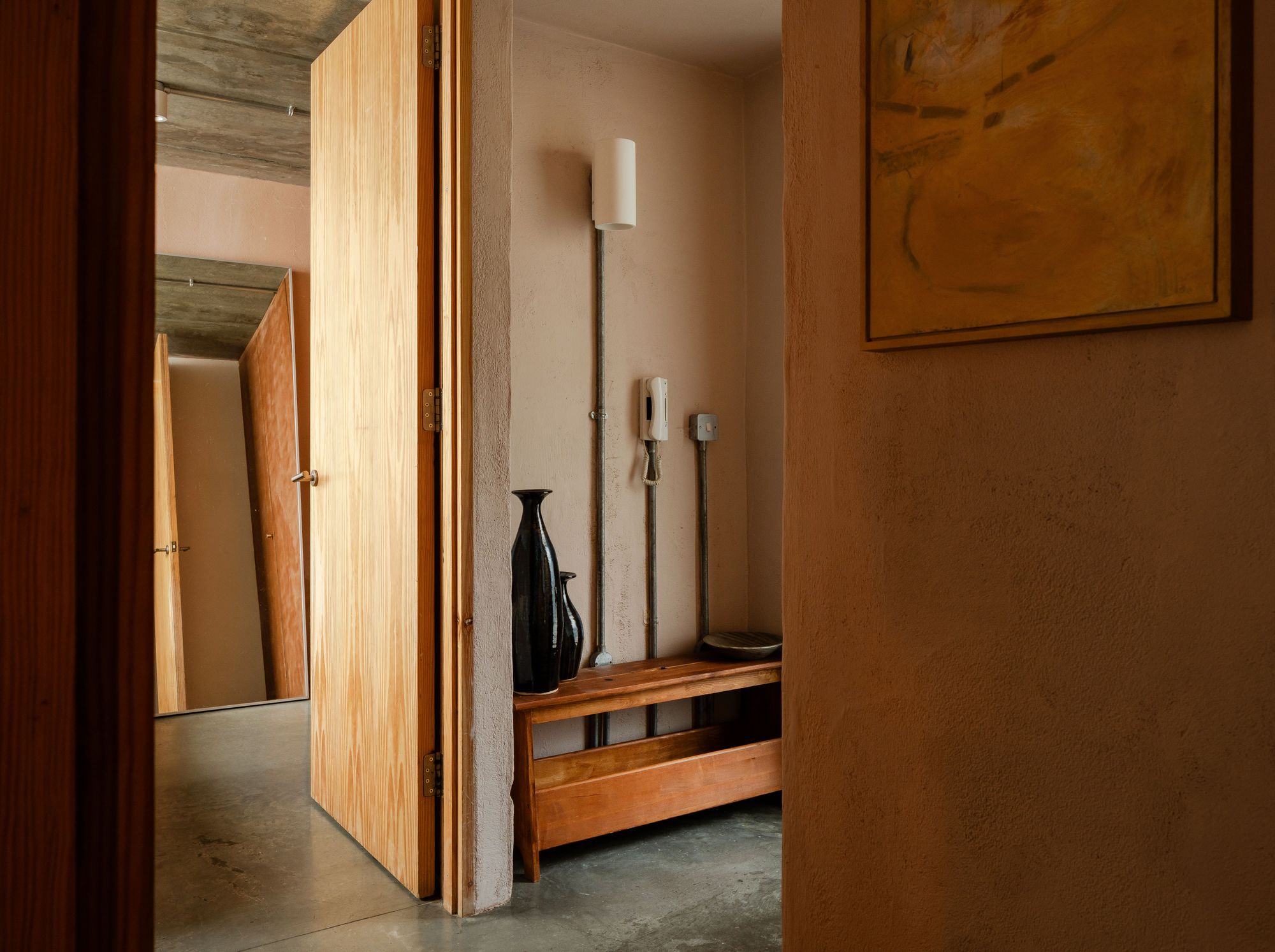 2 bed flat for sale in Belsham Street, Hackney, London, E9 - Property Image 16