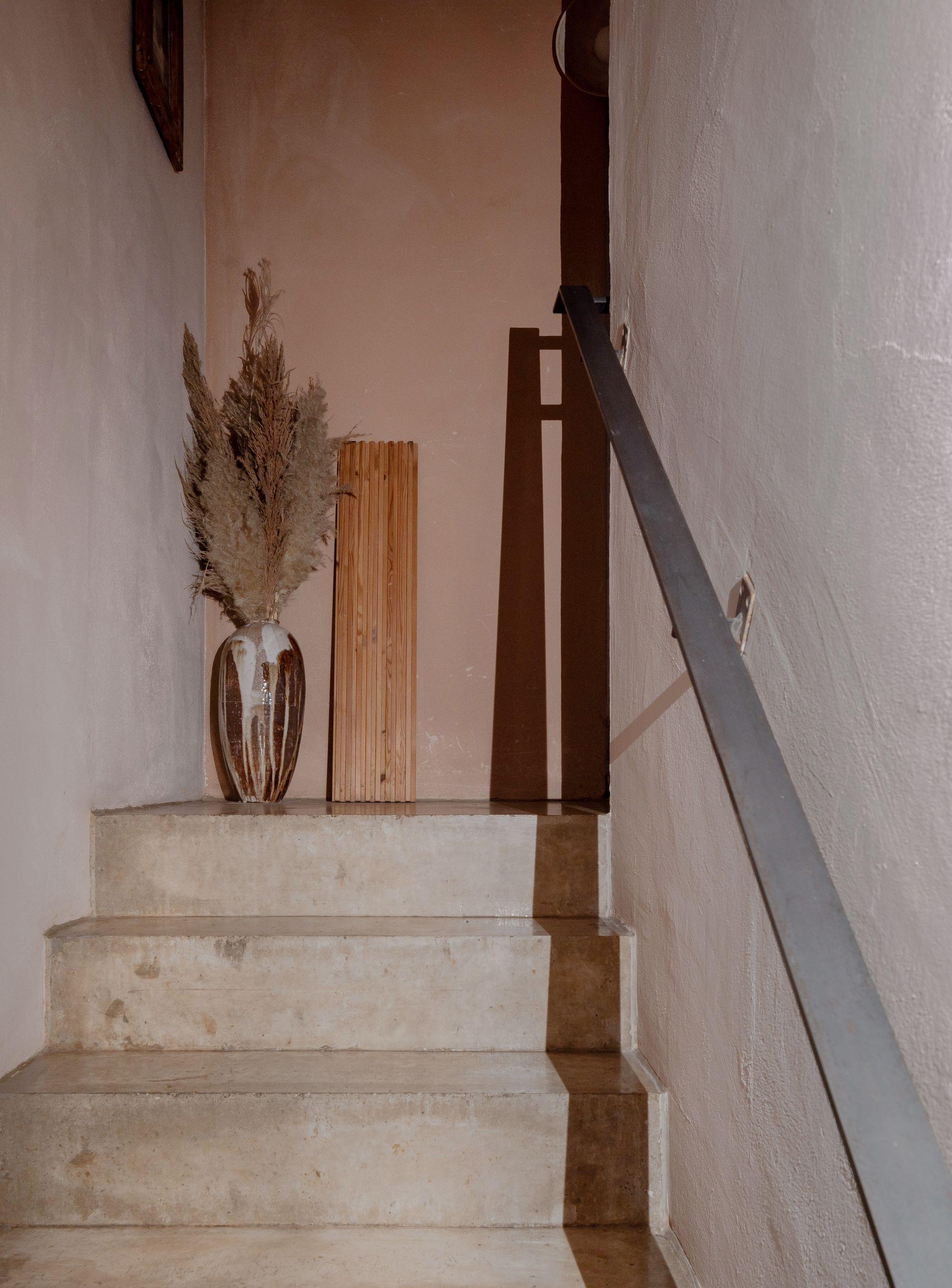 2 bed flat for sale in Belsham Street, Hackney, London, E9 - Property Image 17