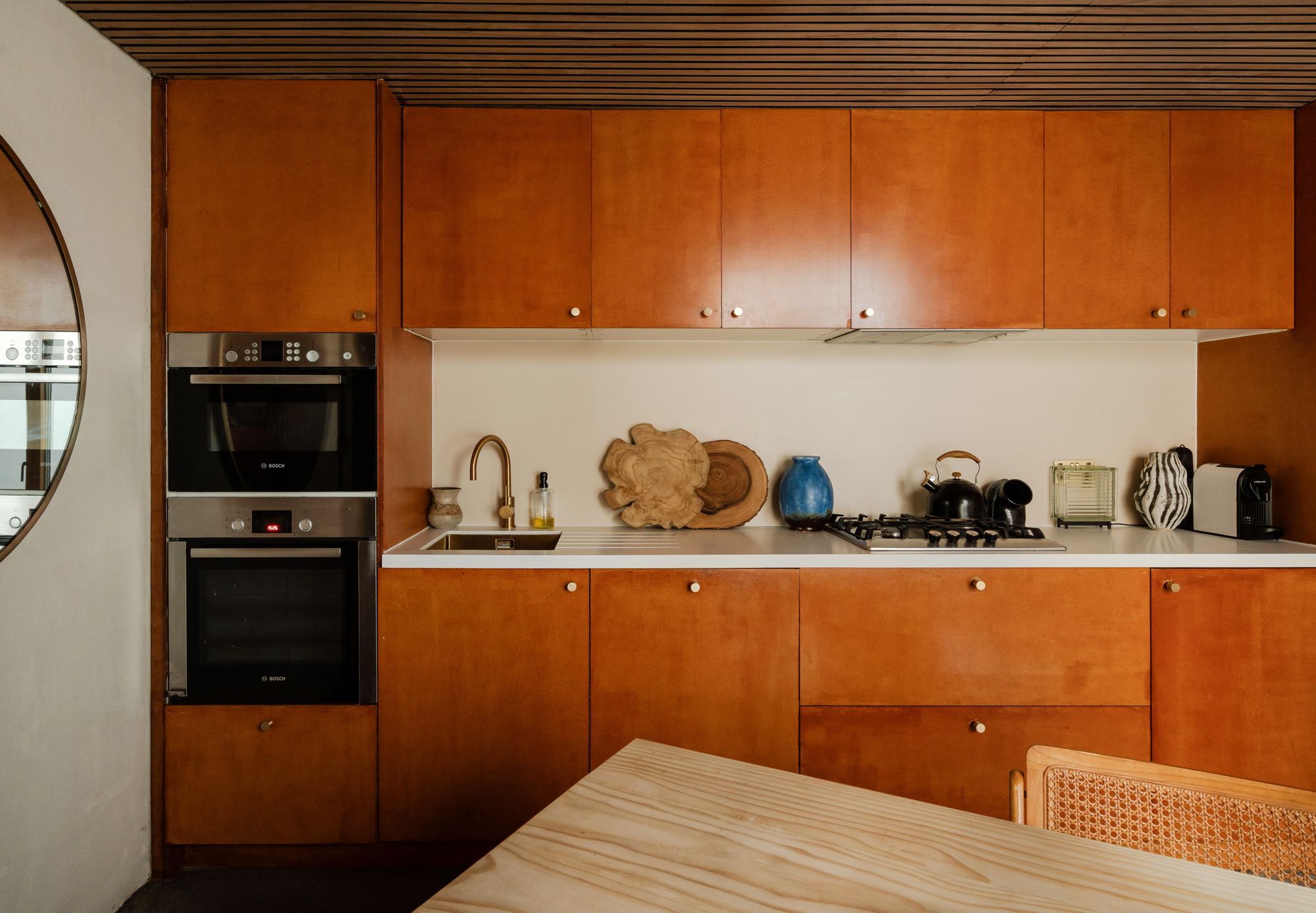 2 bed flat for sale in Belsham Street, Hackney, London, E9 - Property Image 2