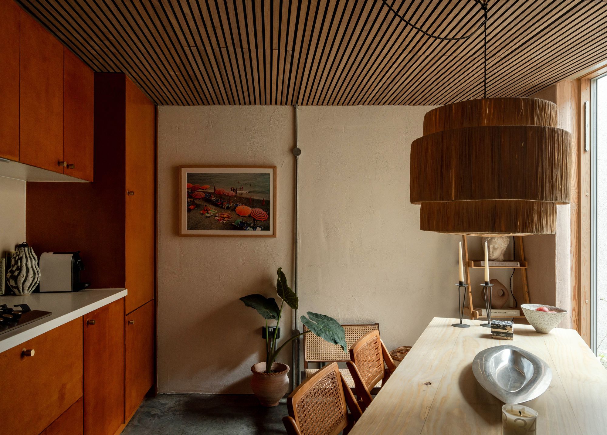 2 bed flat for sale in Belsham Street, Hackney, London, E9 - Property Image 5