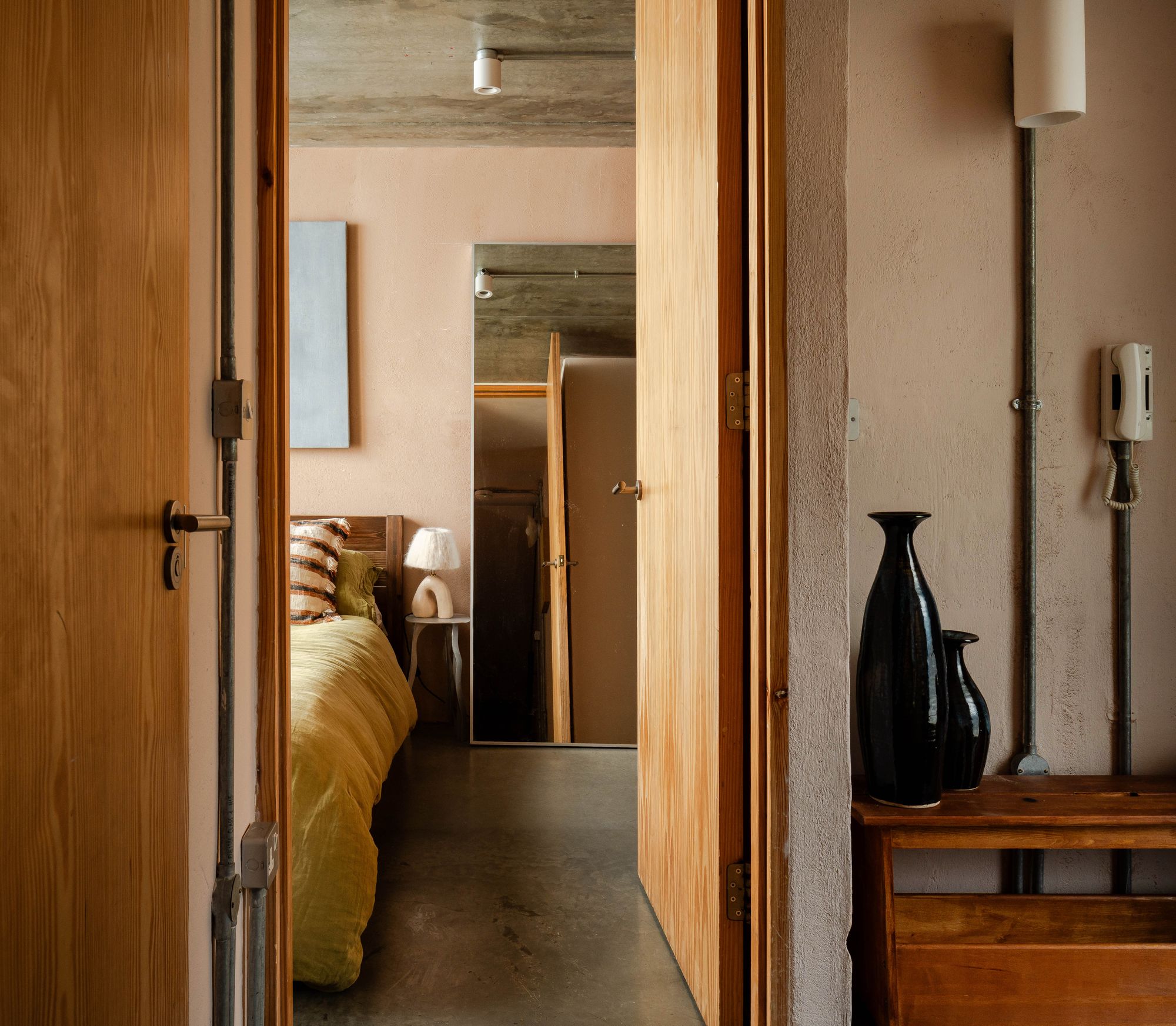 2 bed flat for sale in Belsham Street, Hackney, London, E9 - Property Image 15