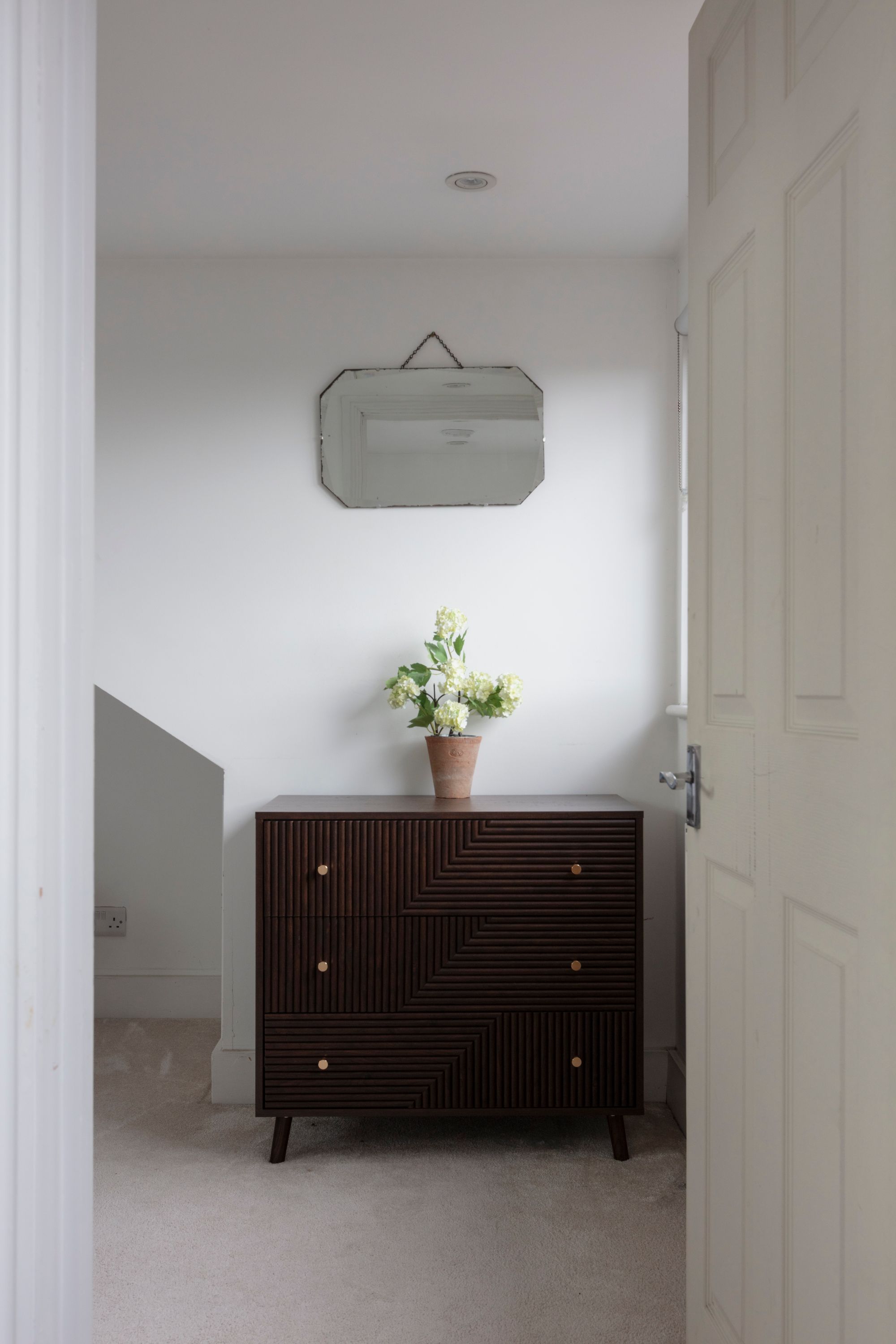 2 bed maisonette for sale in Pearcroft Road, Leytonstone, London, E11  - Property Image 30