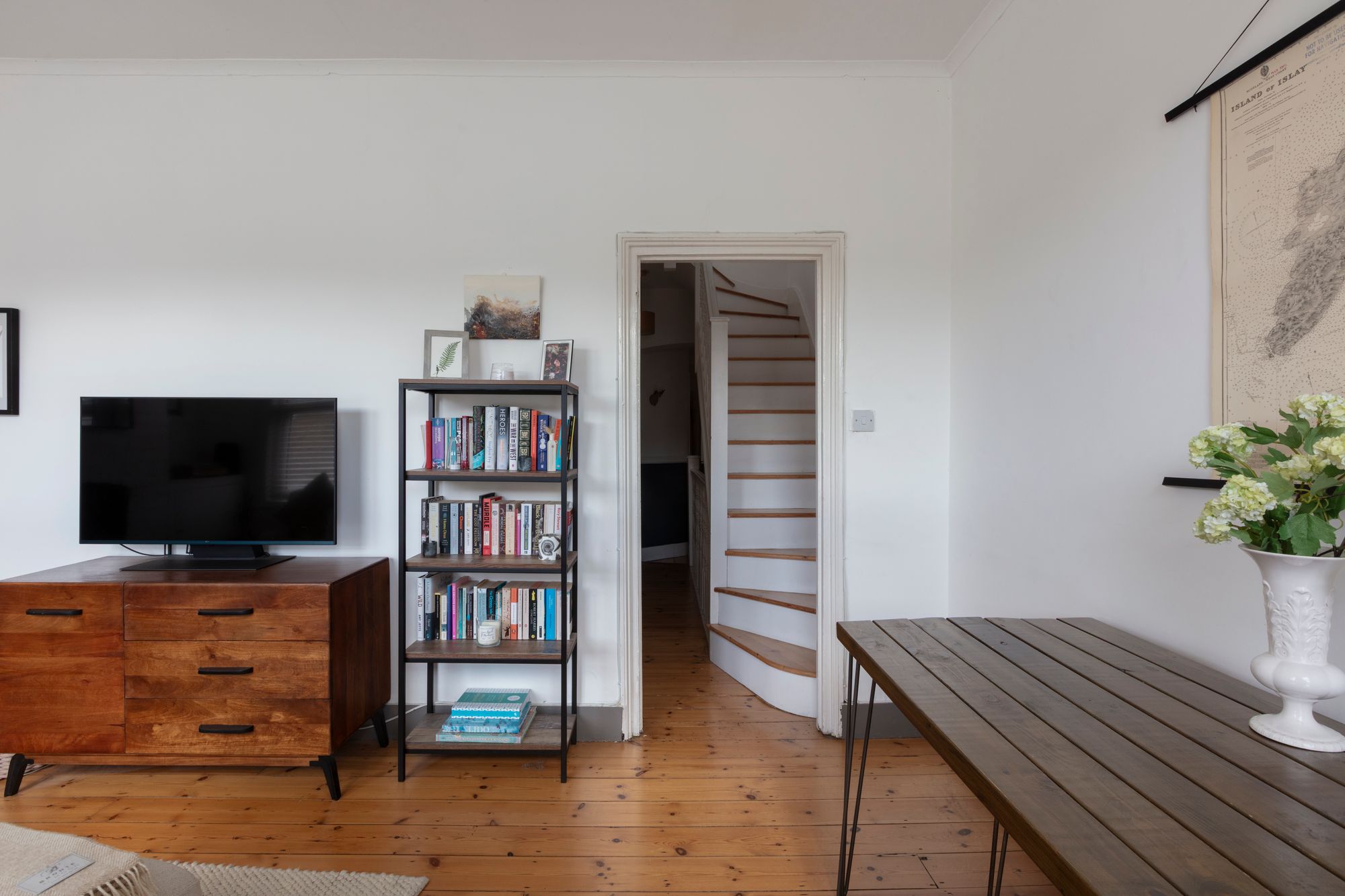 2 bed maisonette for sale in Pearcroft Road, Leytonstone, London, E11  - Property Image 7