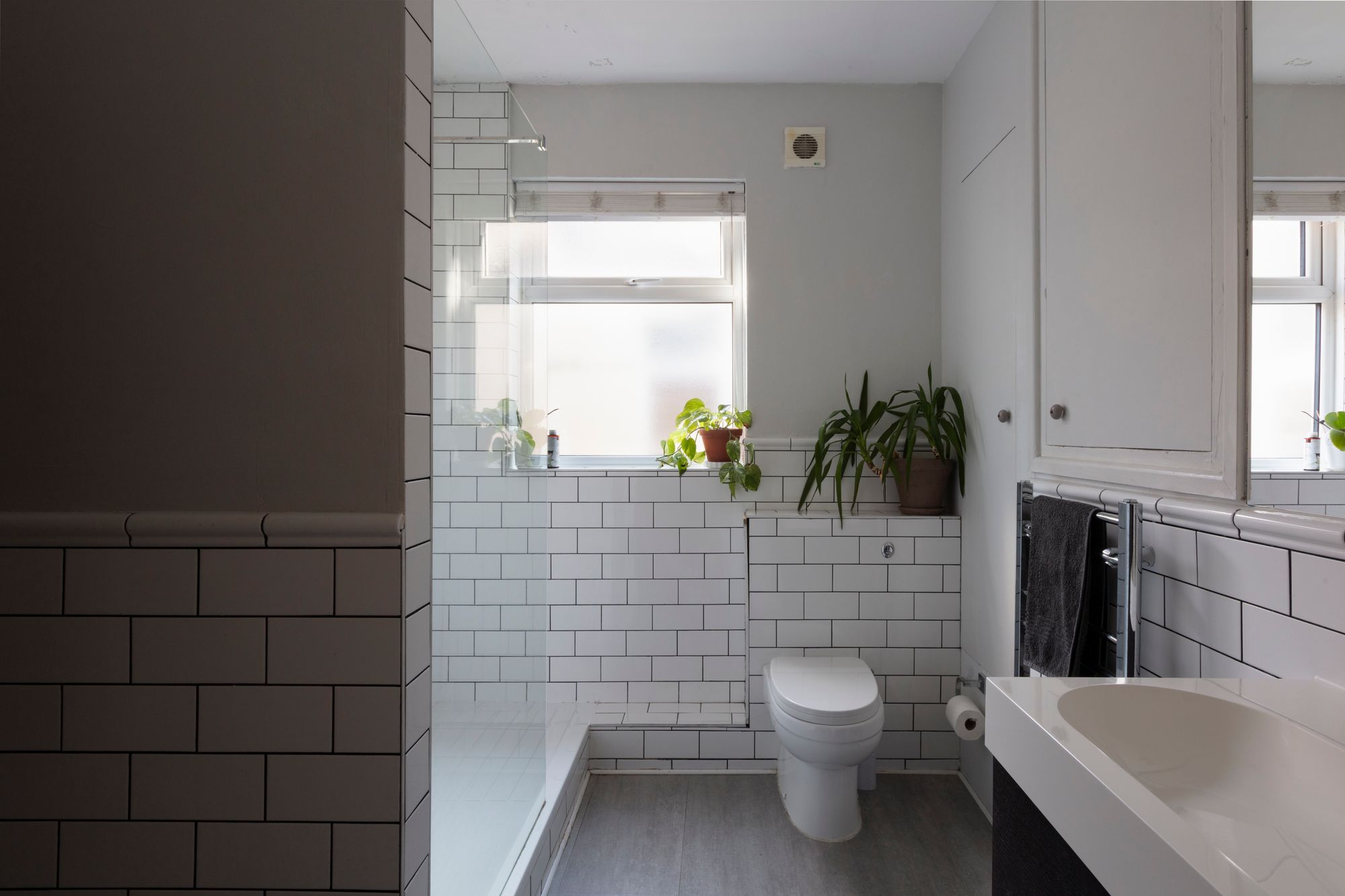 2 bed maisonette for sale in Pearcroft Road, Leytonstone, London, E11  - Property Image 16