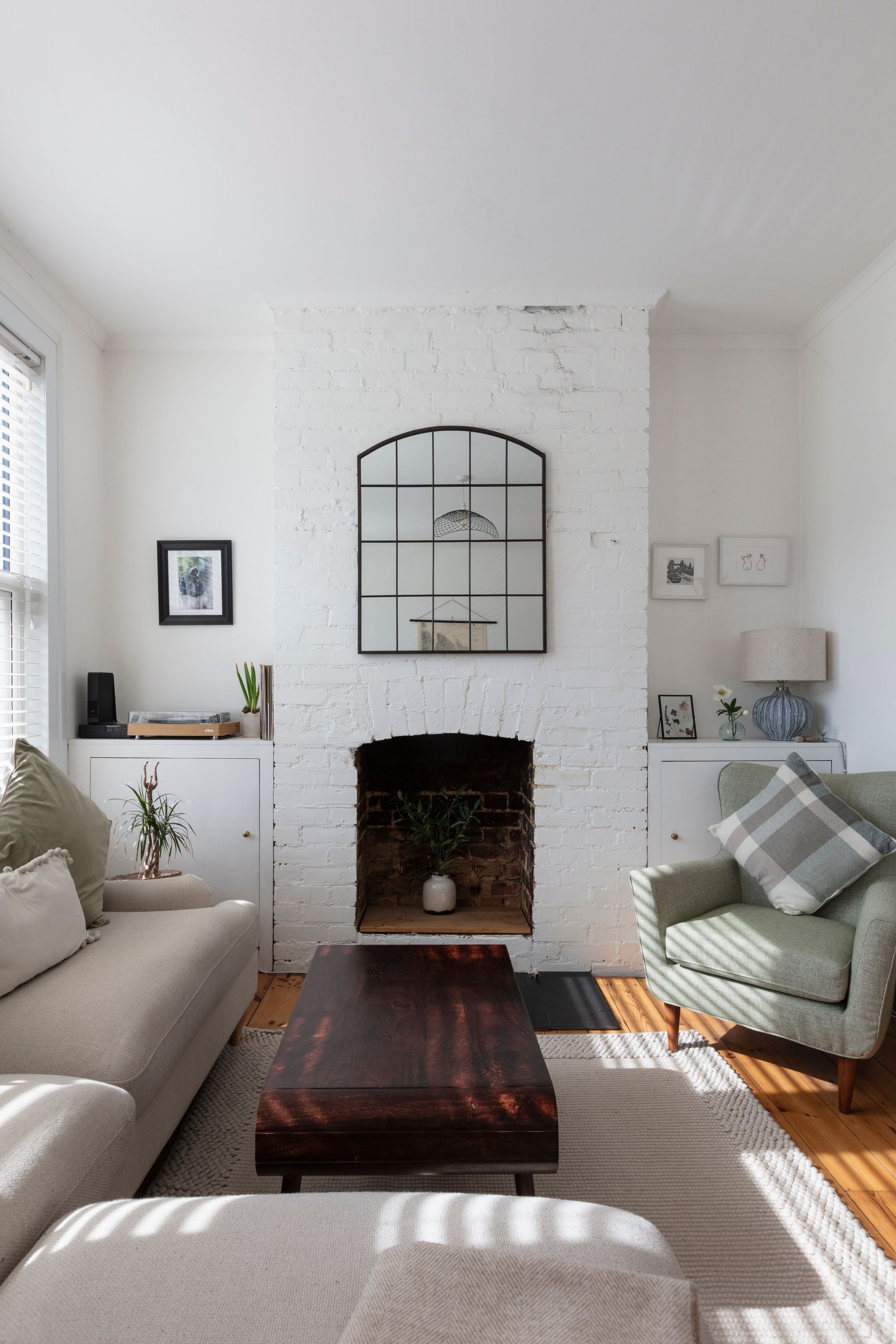 2 bed maisonette for sale in Pearcroft Road, Leytonstone, London, E11  - Property Image 3