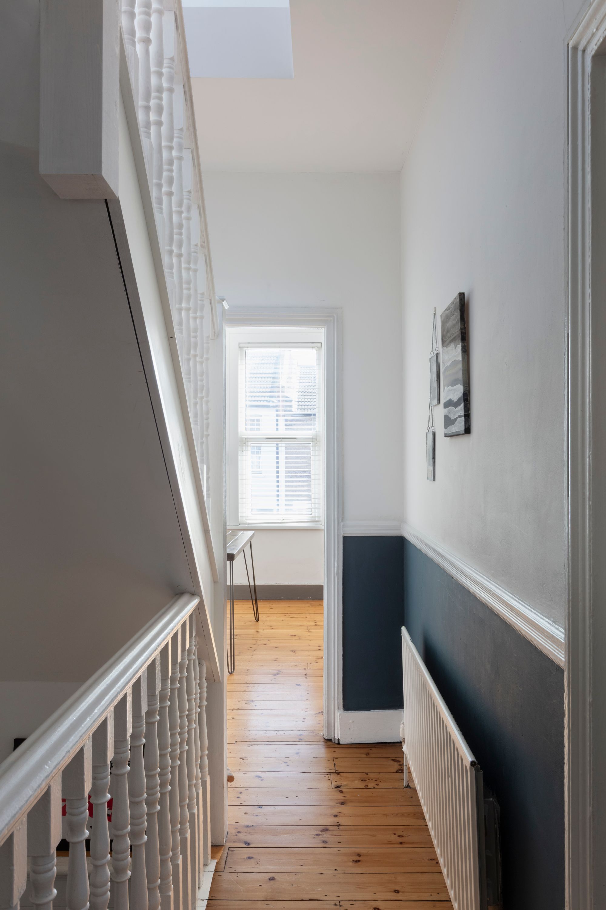 2 bed maisonette for sale in Pearcroft Road, Leytonstone, London, E11  - Property Image 15