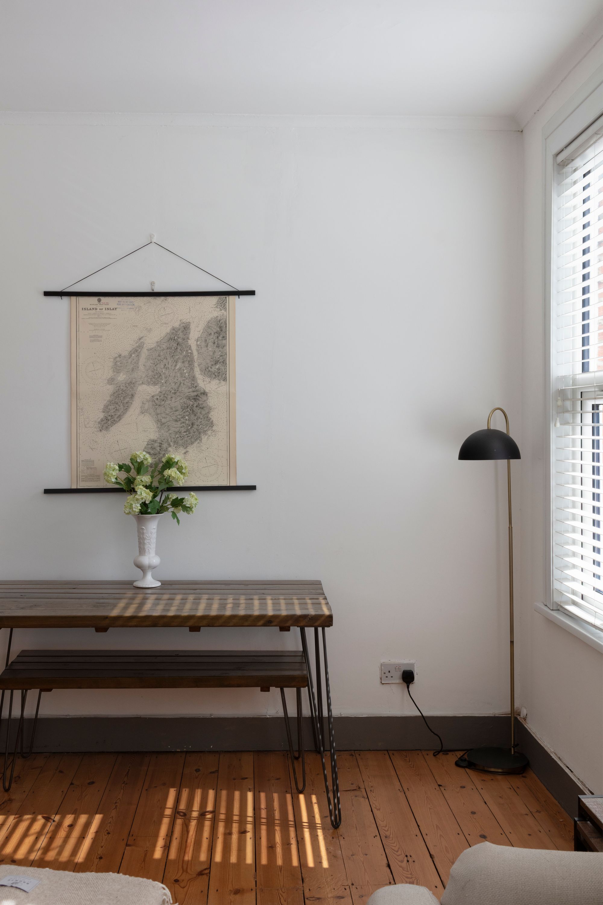 2 bed maisonette for sale in Pearcroft Road, Leytonstone, London, E11  - Property Image 8