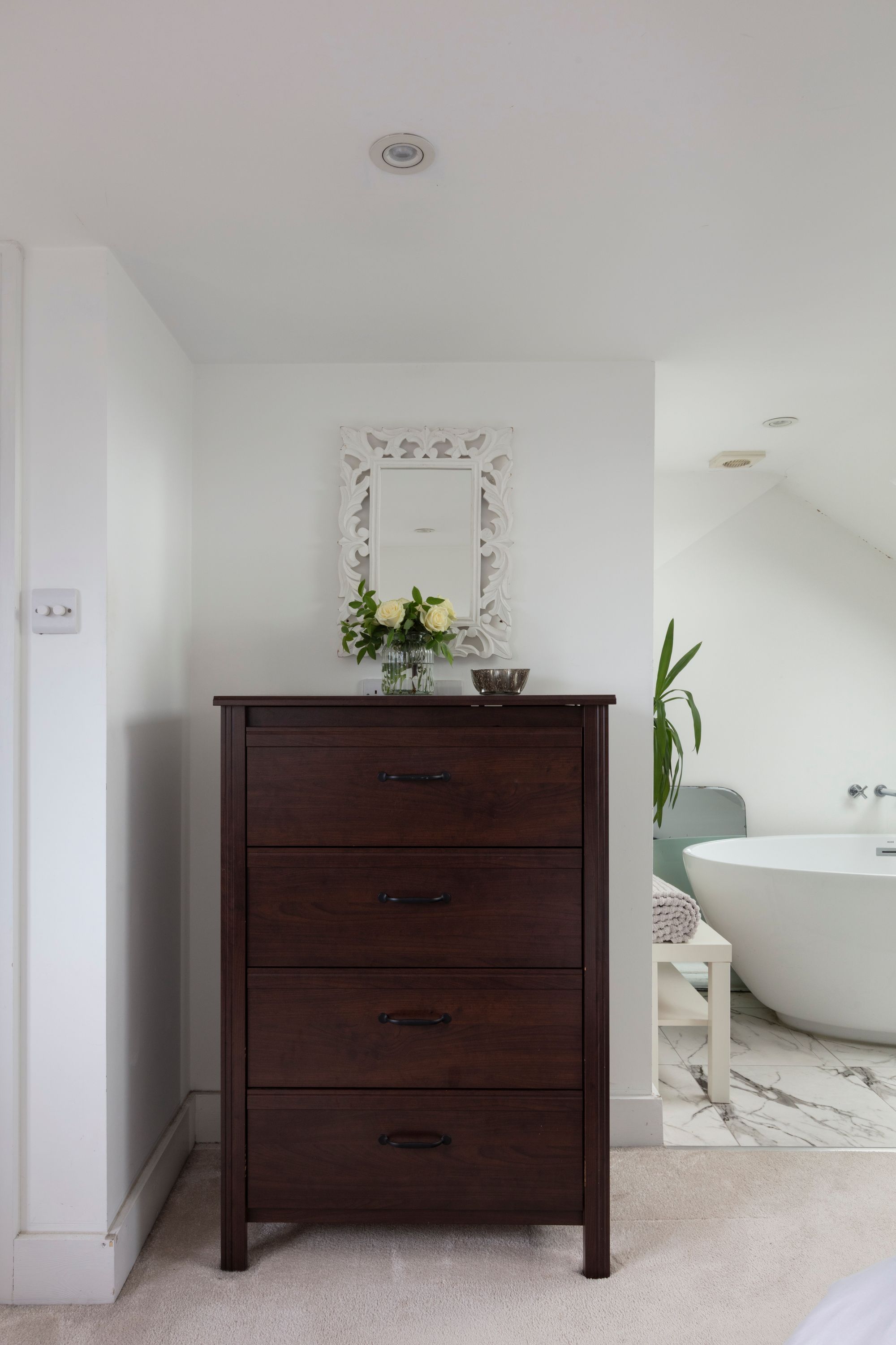 2 bed maisonette for sale in Pearcroft Road, Leytonstone, London, E11  - Property Image 35