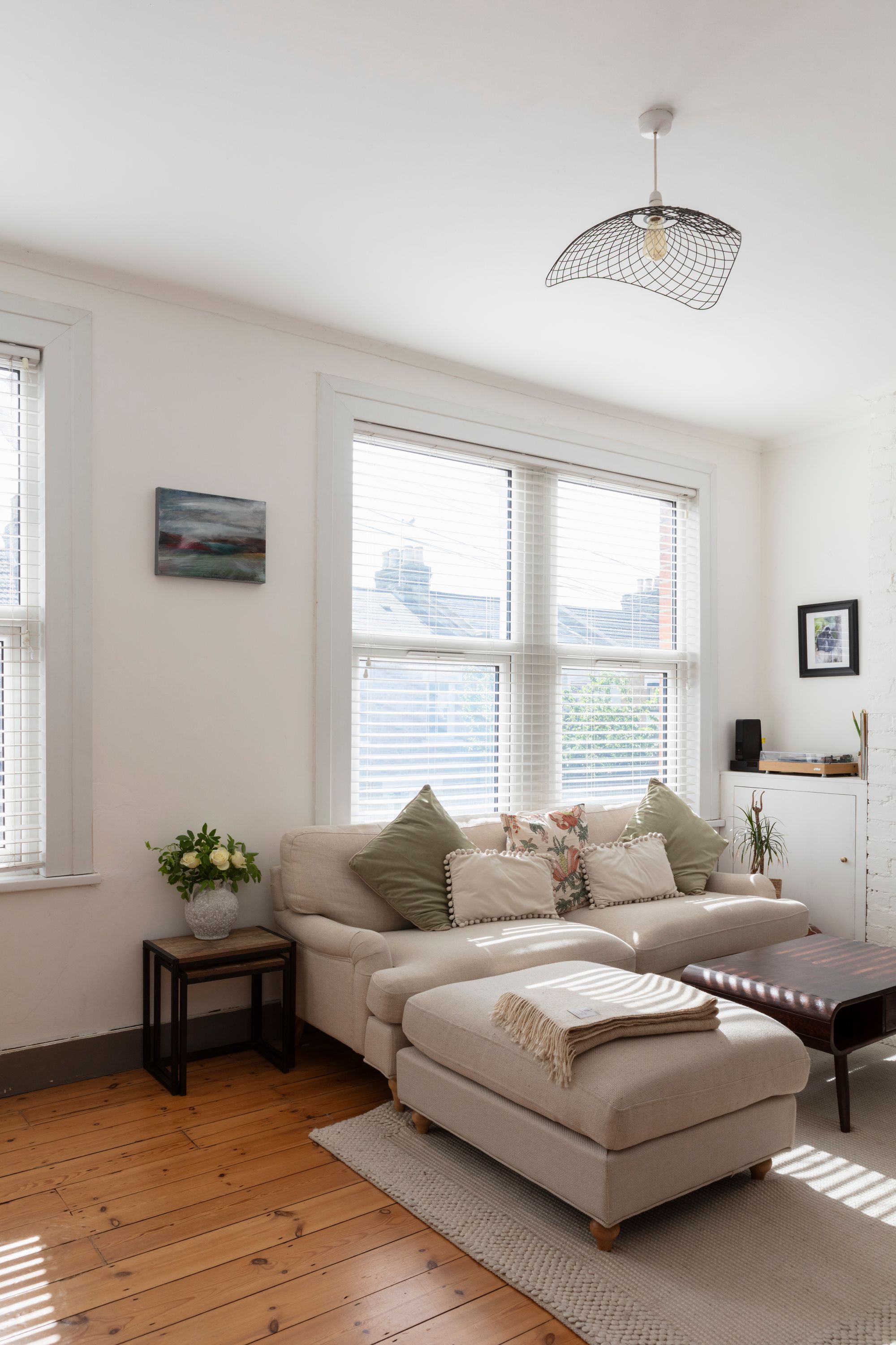 2 bed maisonette for sale in Pearcroft Road, Leytonstone, London, E11  - Property Image 6