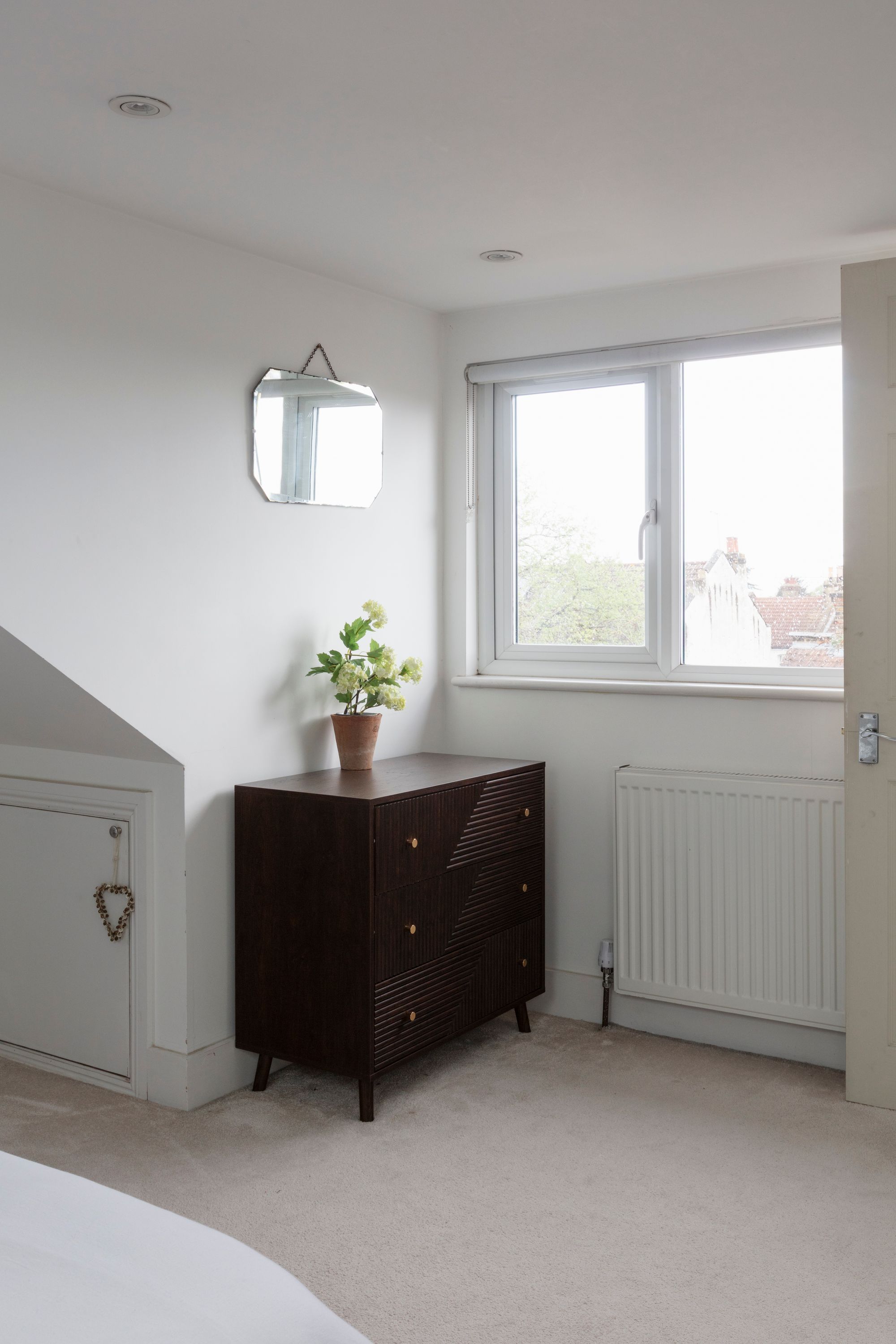 2 bed maisonette for sale in Pearcroft Road, Leytonstone, London, E11  - Property Image 38