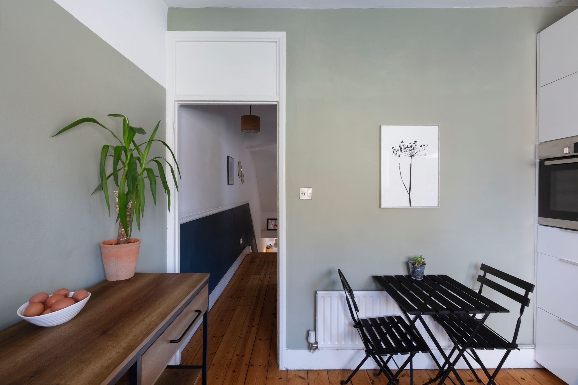 2 bed maisonette for sale in Pearcroft Road, Leytonstone, London, E11  - Property Image 26