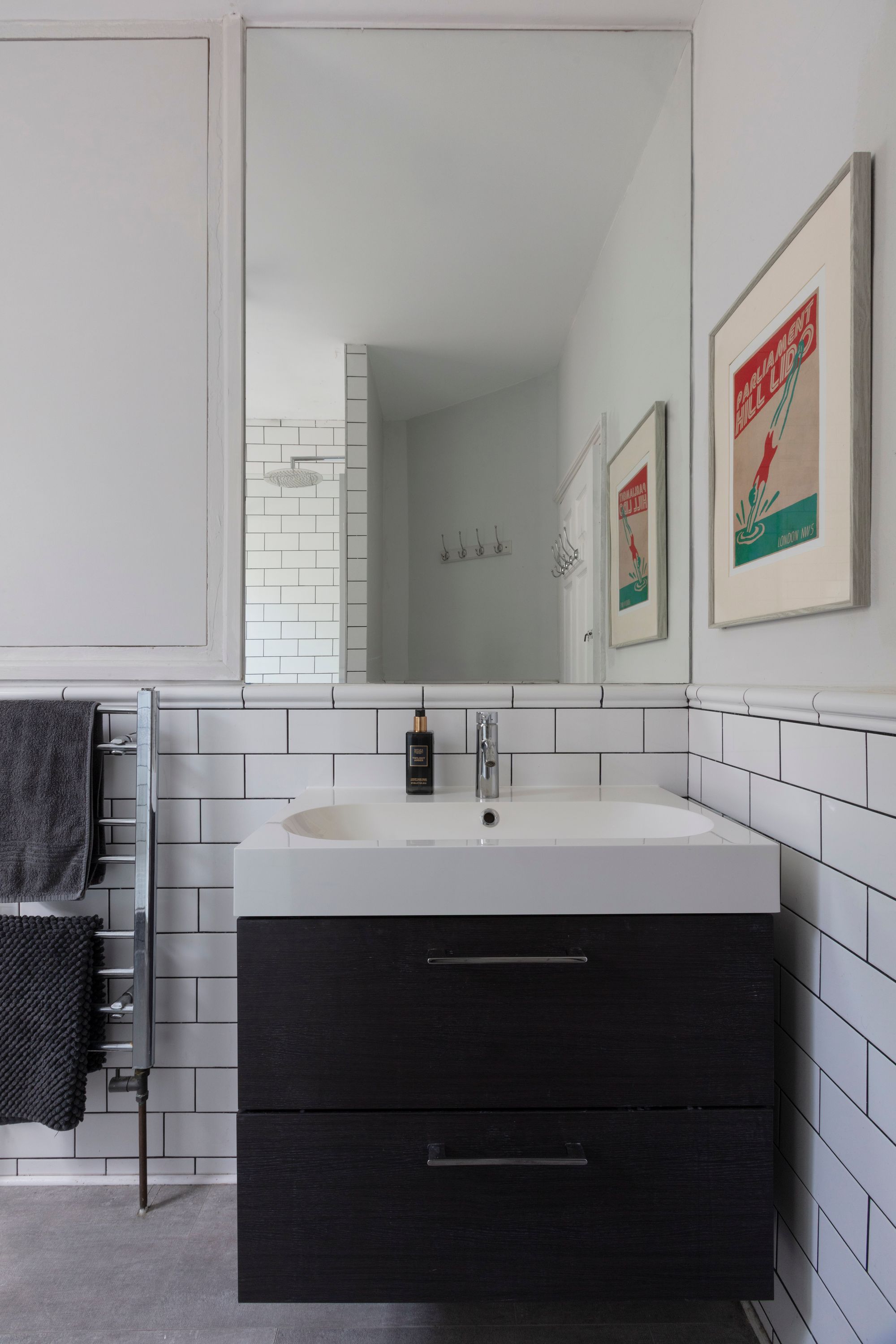 2 bed maisonette for sale in Pearcroft Road, Leytonstone, London, E11  - Property Image 19