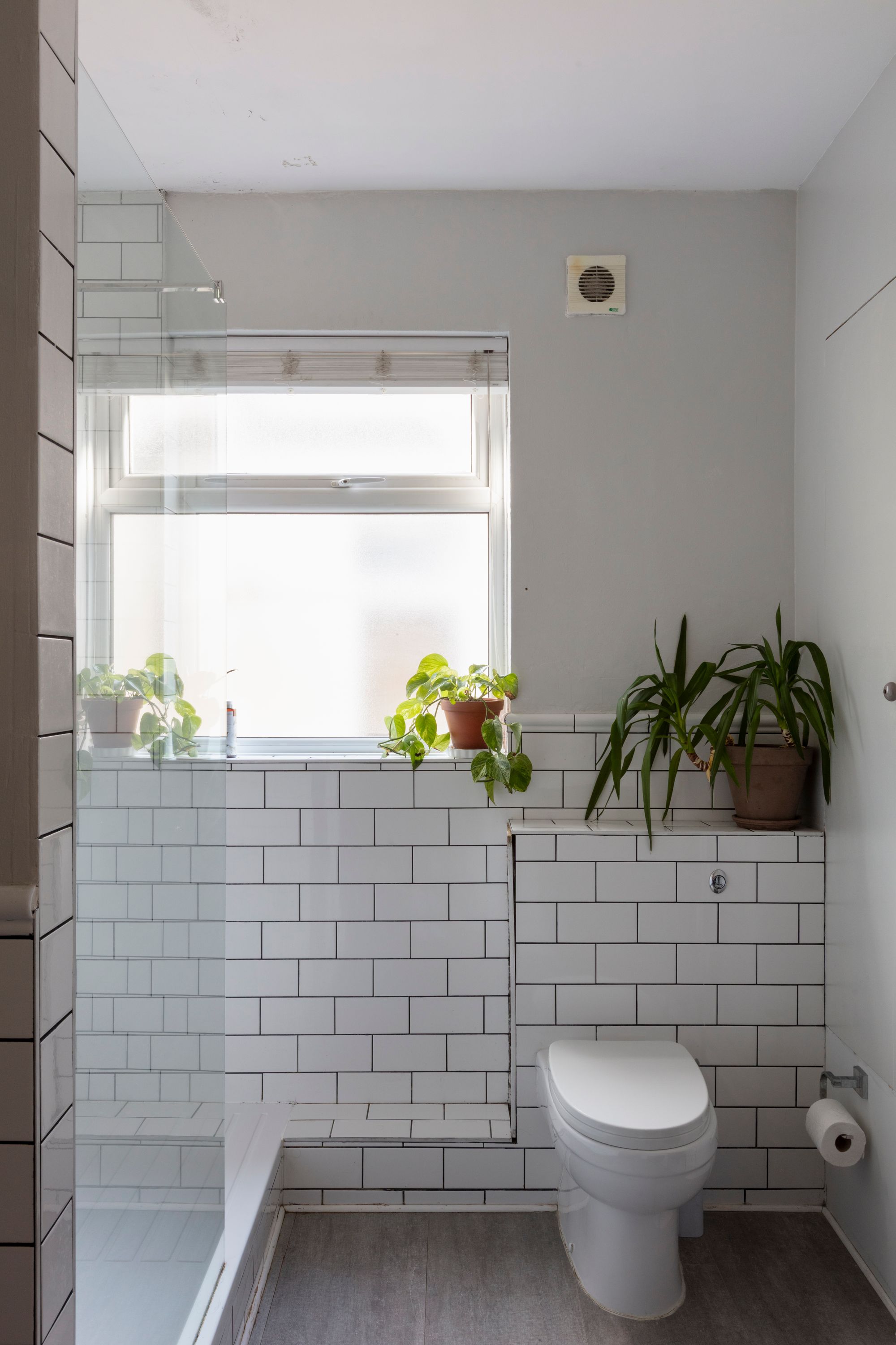 2 bed maisonette for sale in Pearcroft Road, Leytonstone, London, E11  - Property Image 17
