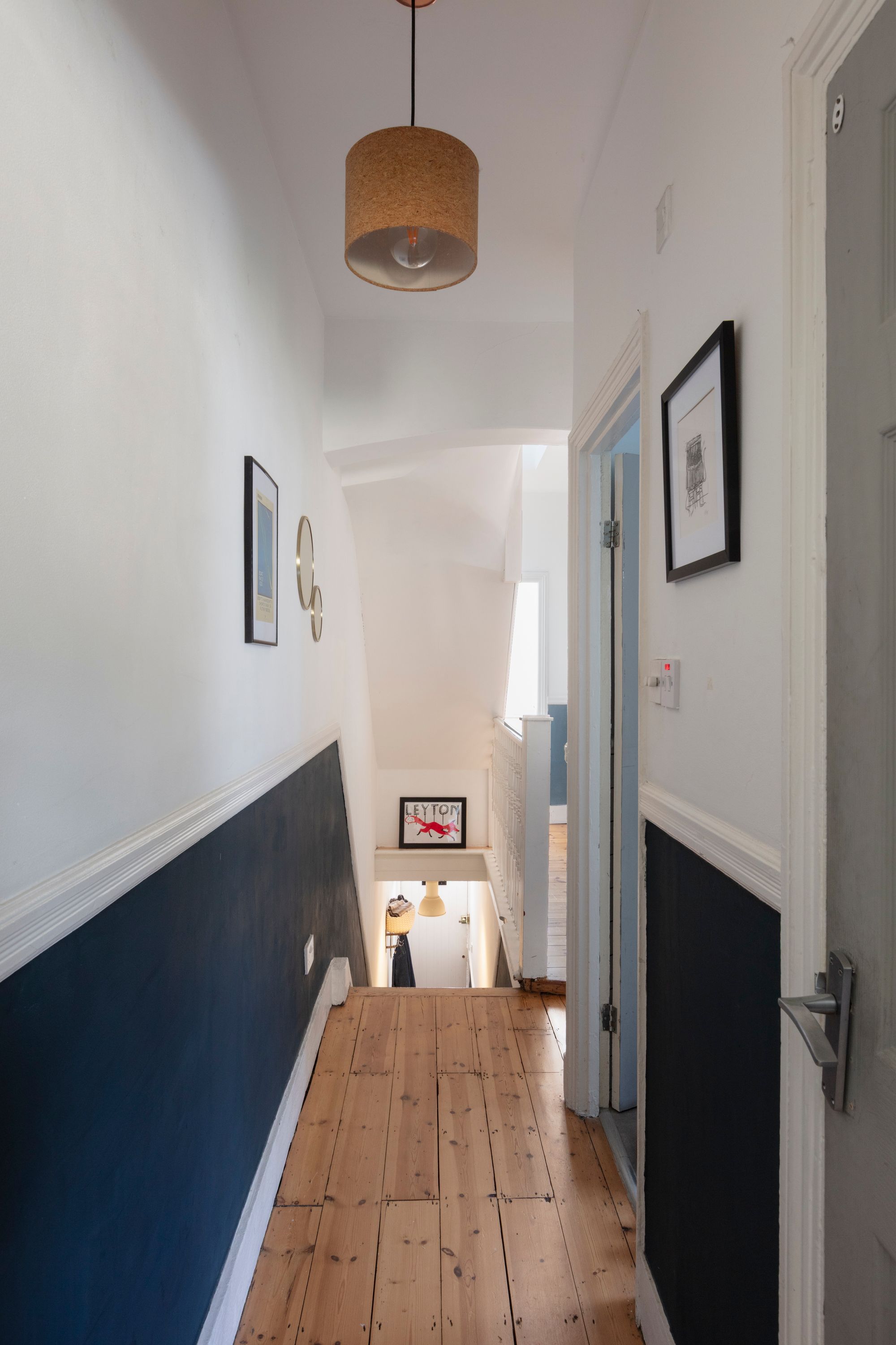 2 bed maisonette for sale in Pearcroft Road, Leytonstone, London, E11  - Property Image 27