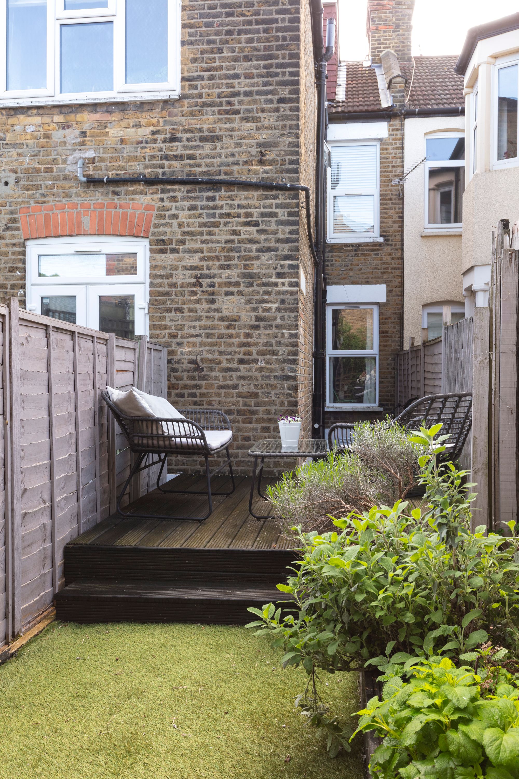 2 bed maisonette for sale in Pearcroft Road, Leytonstone, London, E11  - Property Image 43
