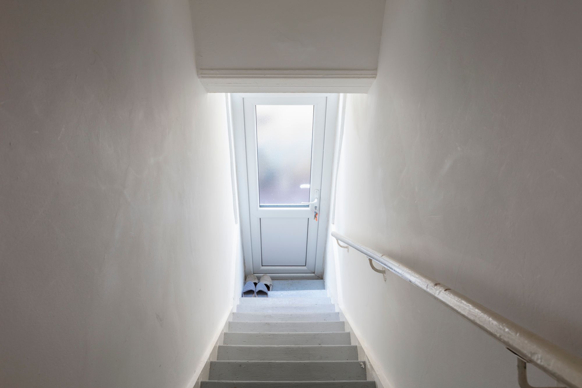 2 bed maisonette for sale in Pearcroft Road, Leytonstone, London, E11  - Property Image 40