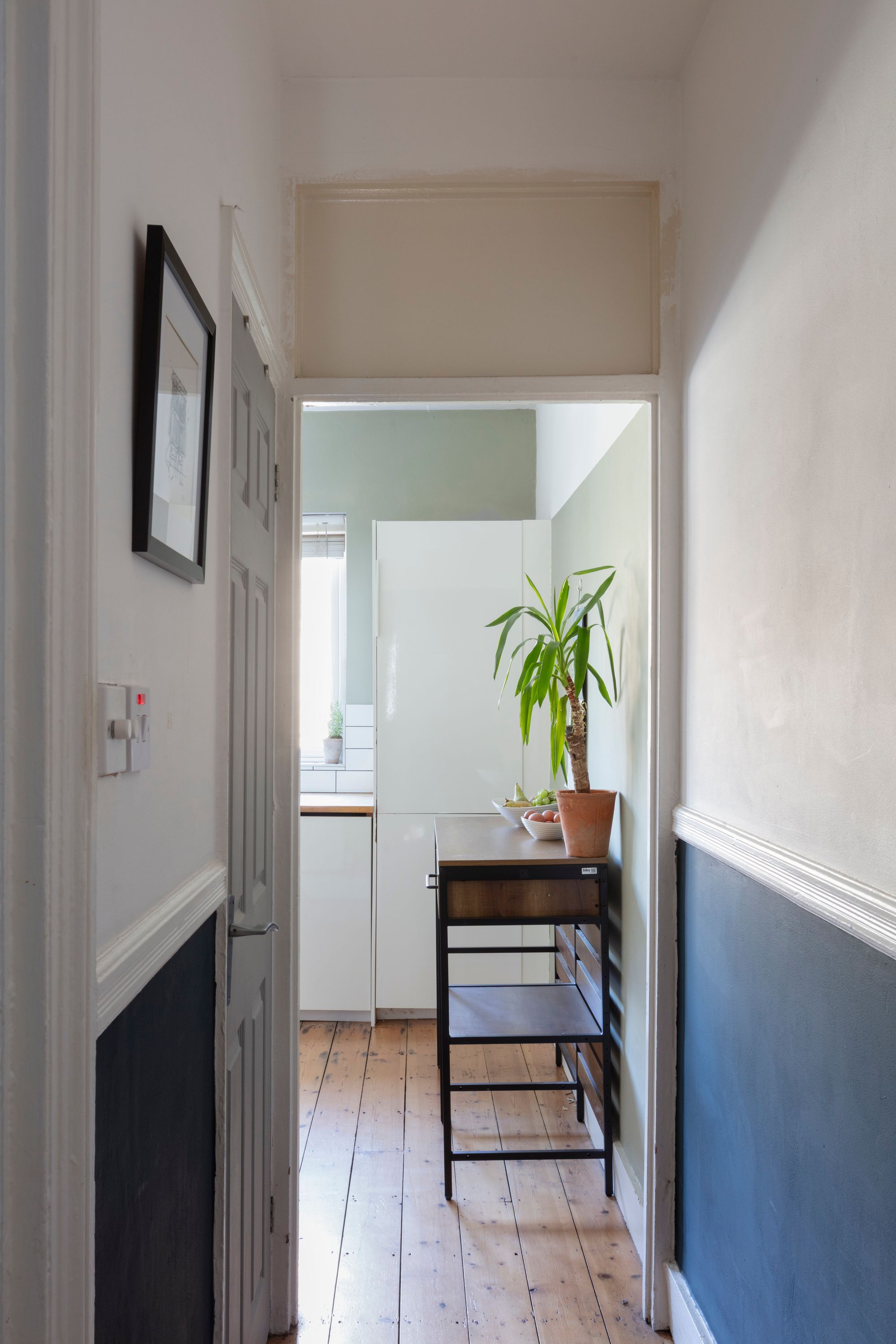 2 bed maisonette for sale in Pearcroft Road, Leytonstone, London, E11  - Property Image 22