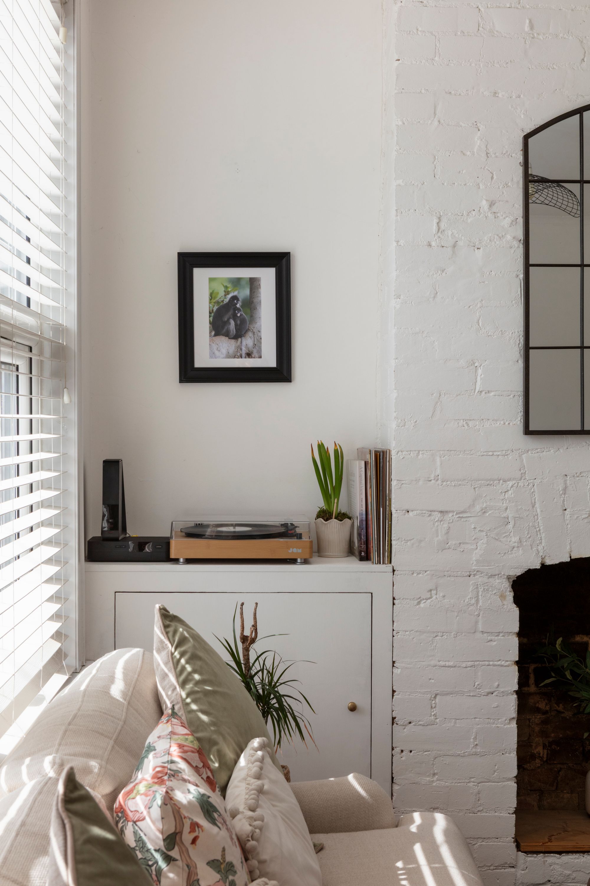 2 bed maisonette for sale in Pearcroft Road, Leytonstone, London, E11  - Property Image 4