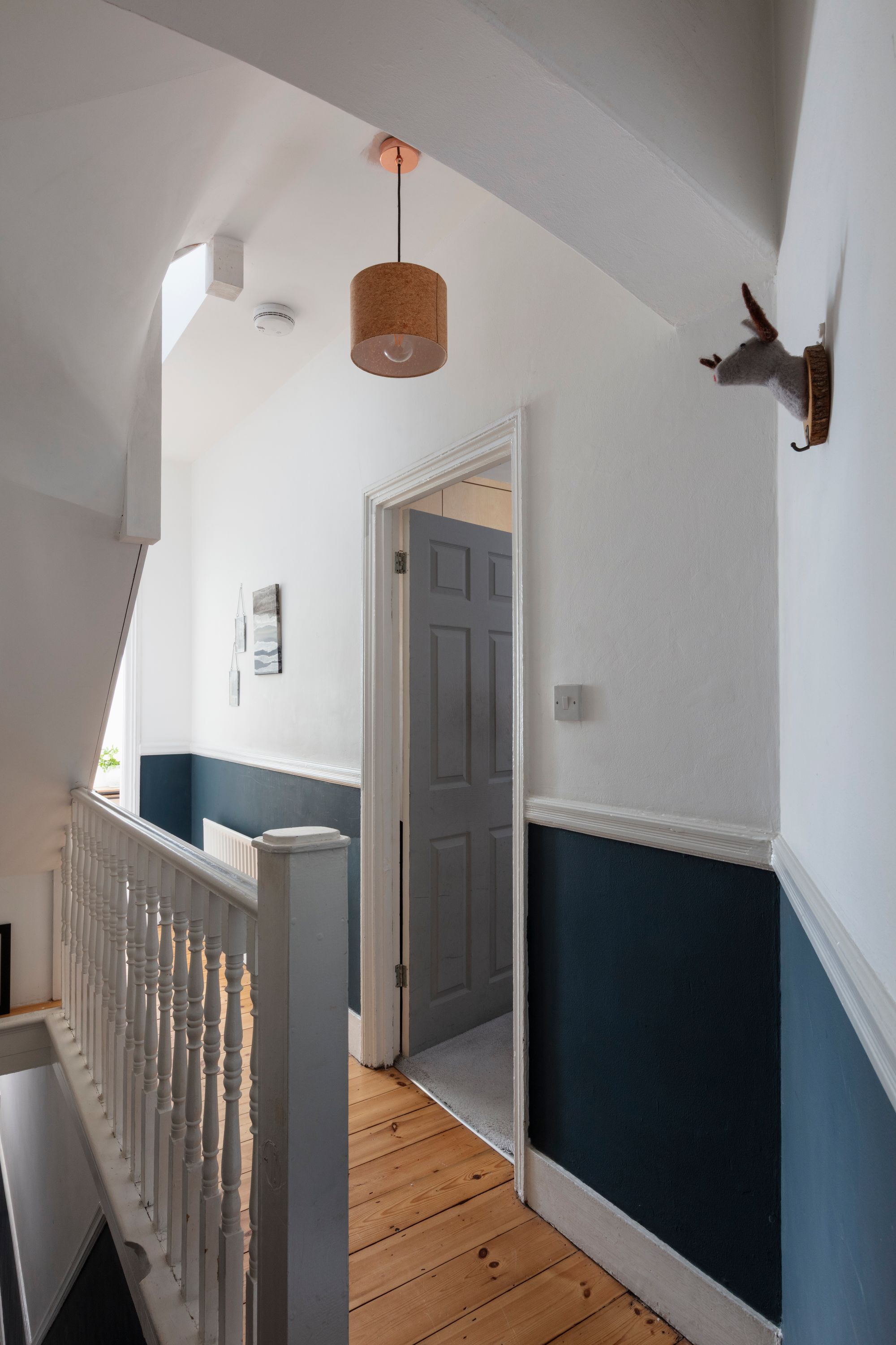2 bed maisonette for sale in Pearcroft Road, Leytonstone, London, E11  - Property Image 28