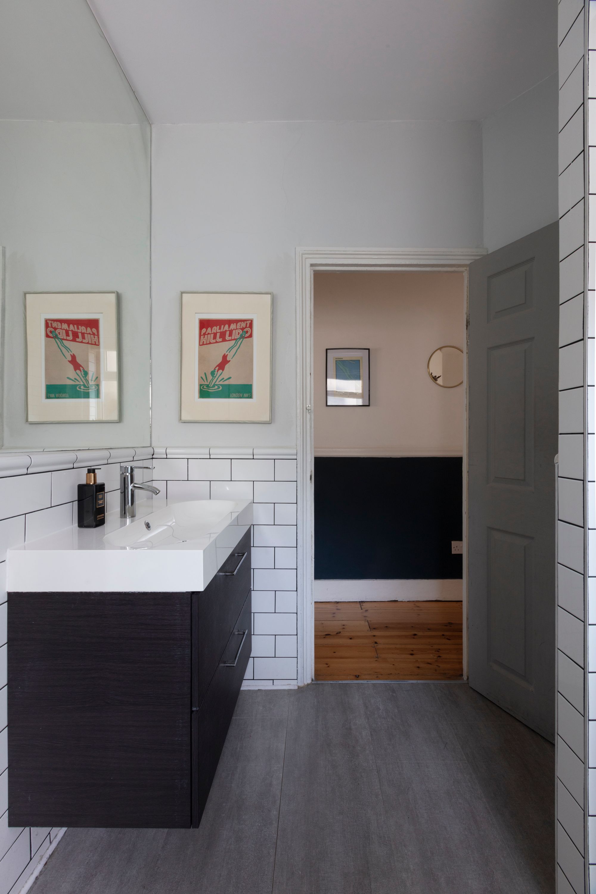 2 bed maisonette for sale in Pearcroft Road, Leytonstone, London, E11  - Property Image 21