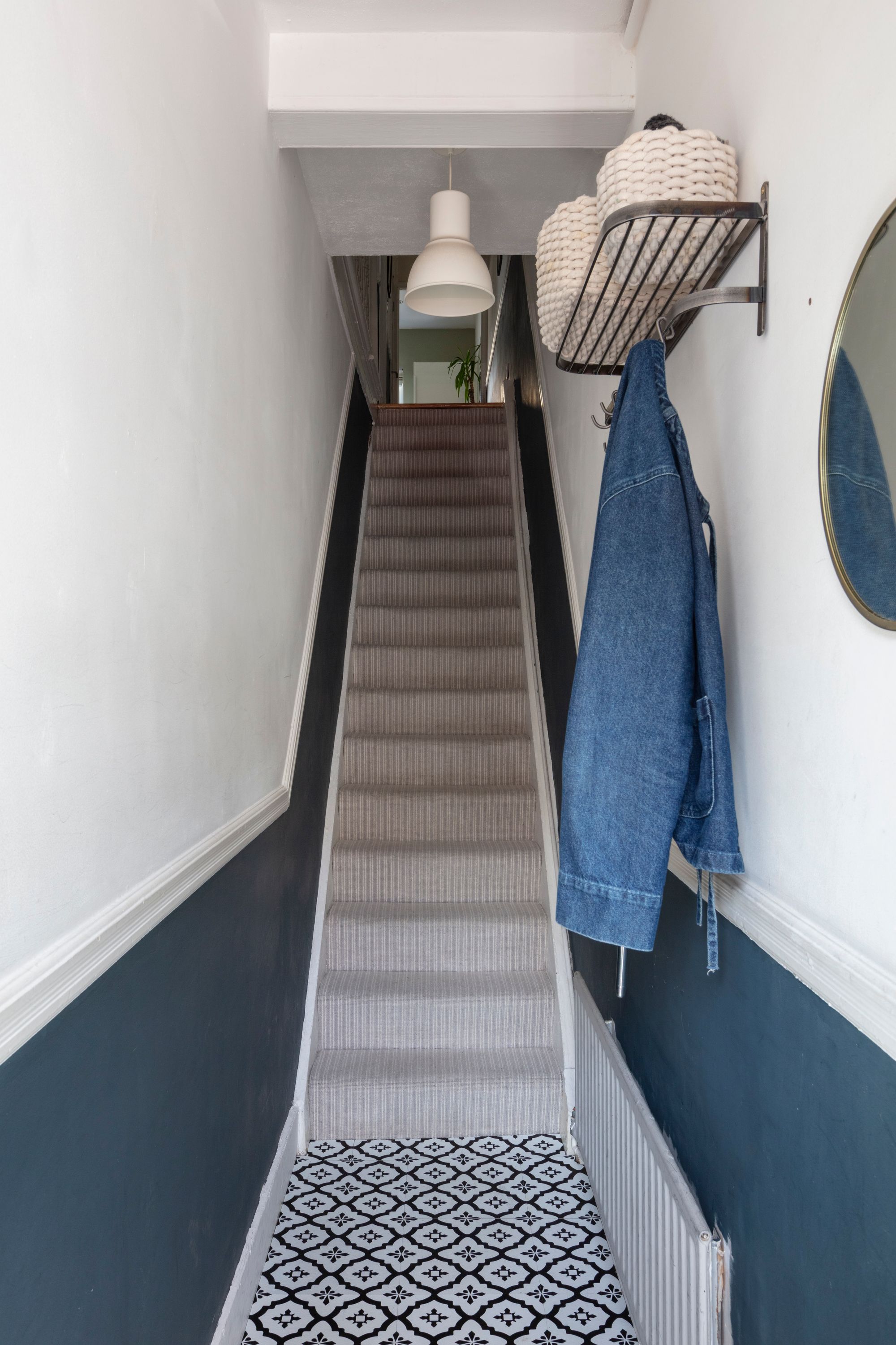 2 bed maisonette for sale in Pearcroft Road, Leytonstone, London, E11  - Property Image 39