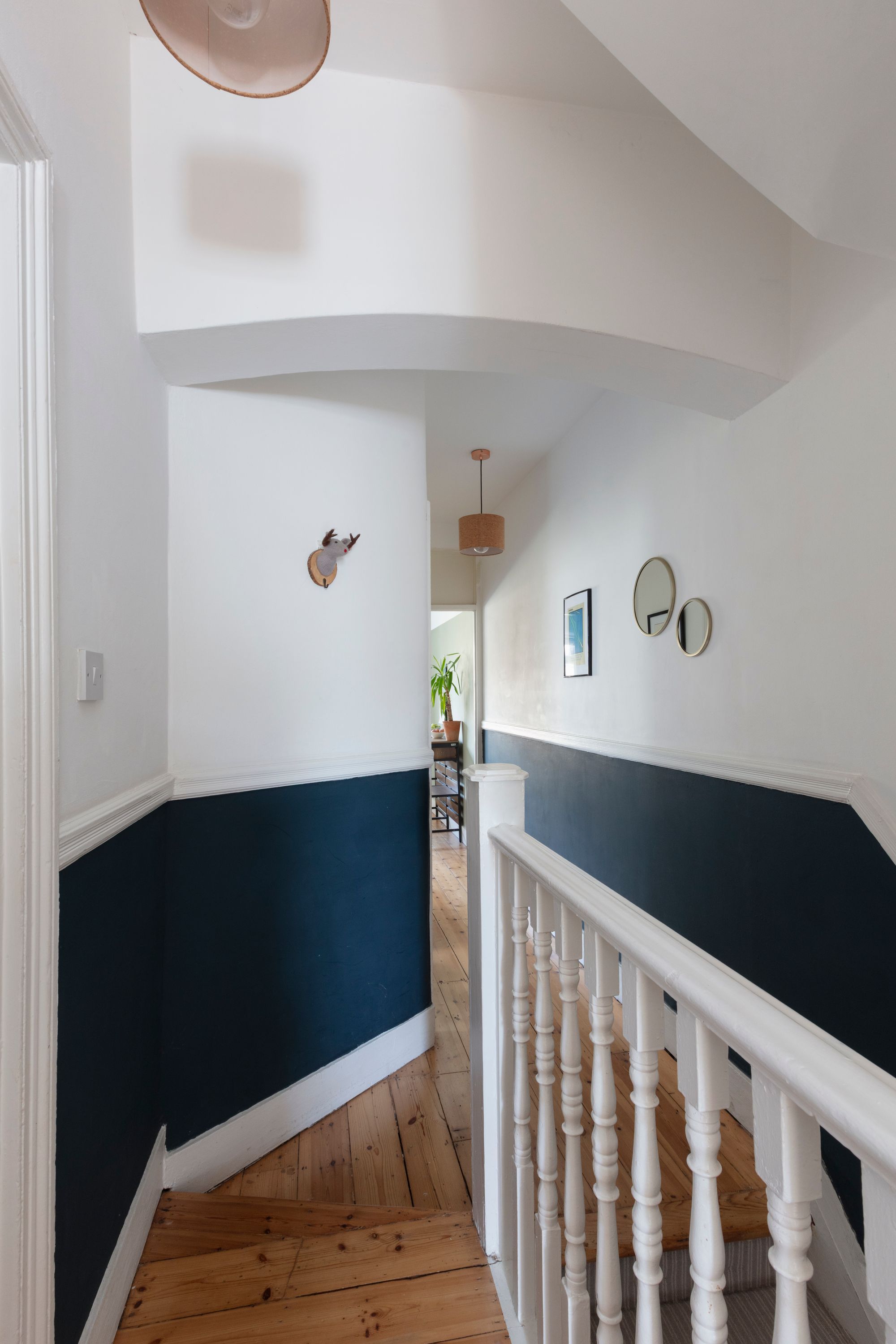 2 bed maisonette for sale in Pearcroft Road, Leytonstone, London, E11  - Property Image 10