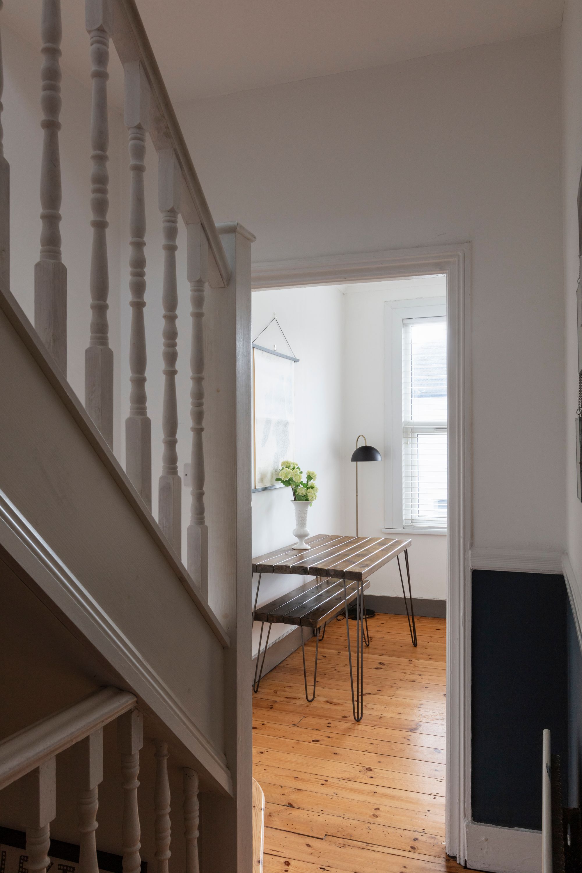 2 bed maisonette for sale in Pearcroft Road, Leytonstone, London, E11  - Property Image 9
