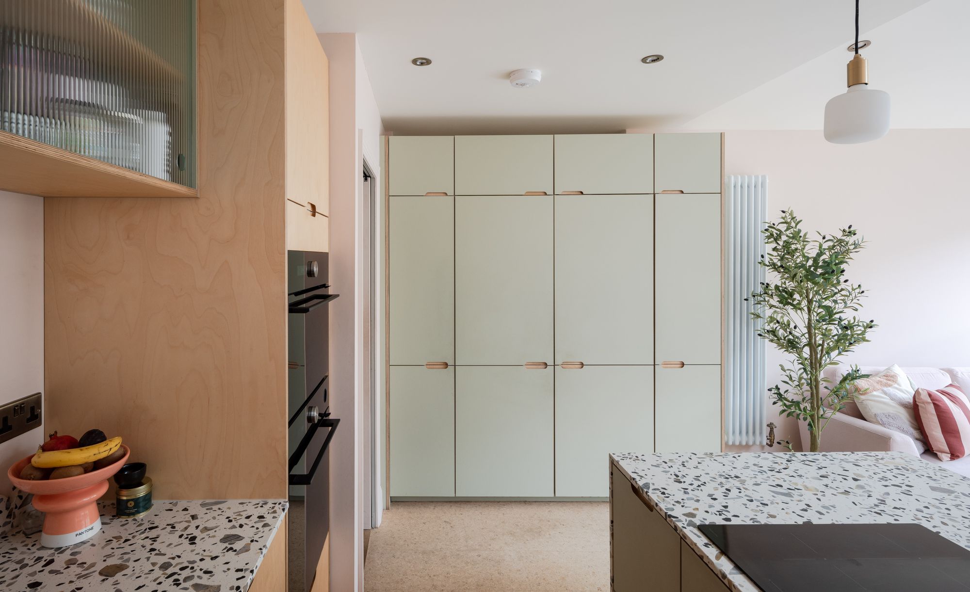 4 bed terraced house for sale in St. Mary's Road, Leyton, London, E10  - Property Image 19