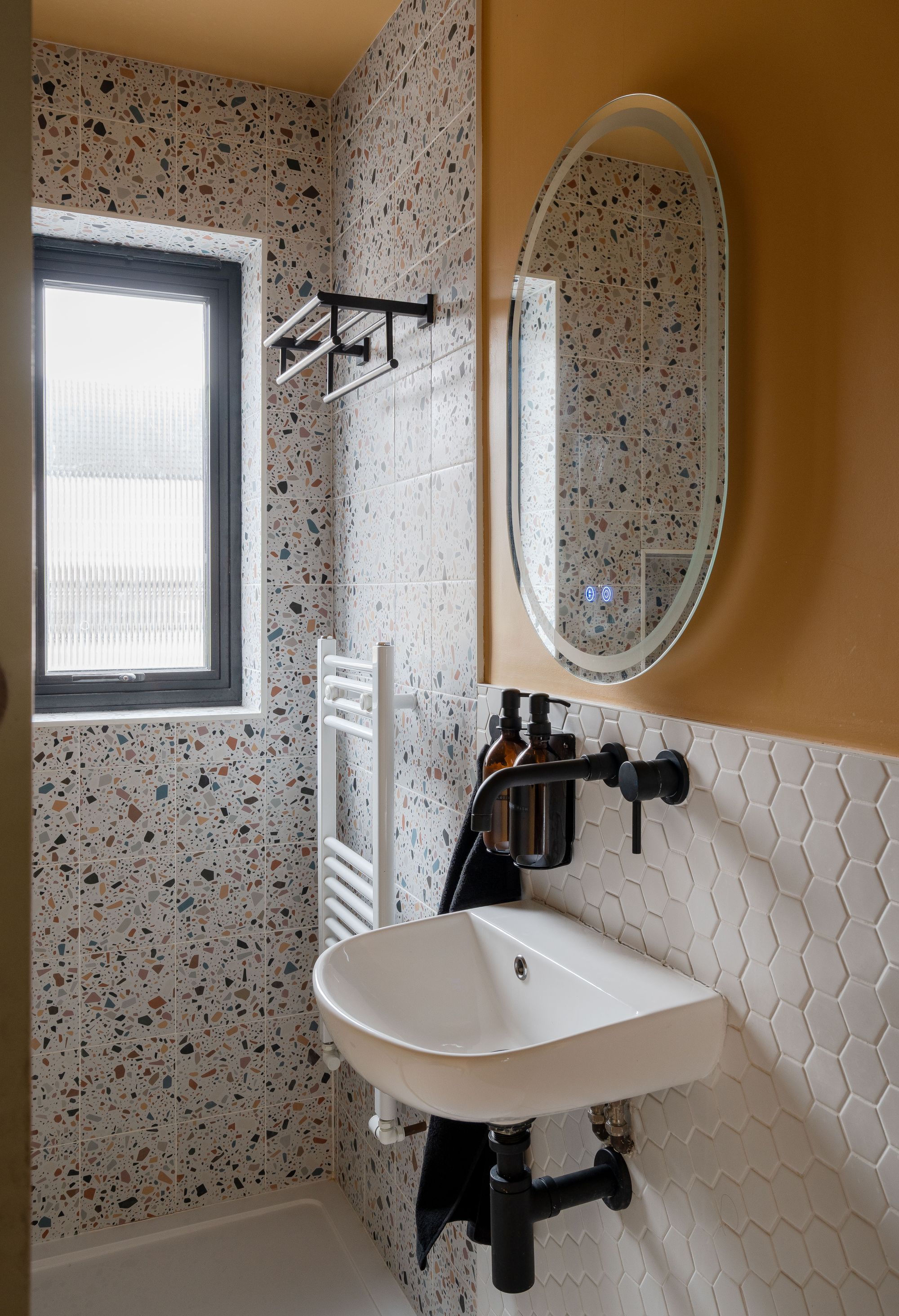 4 bed terraced house for sale in St. Mary's Road, Leyton, London, E10  - Property Image 26
