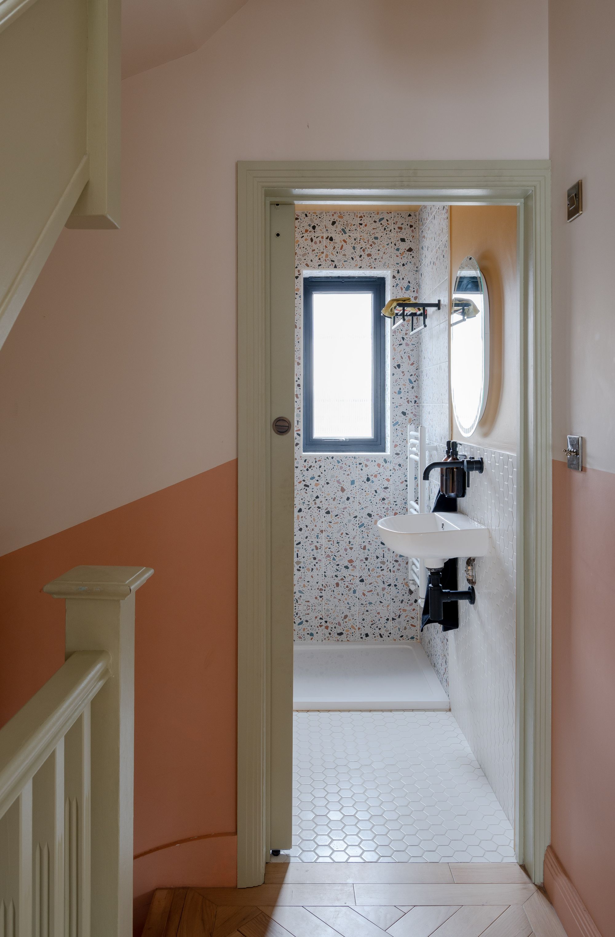 4 bed terraced house for sale in St. Mary's Road, Leyton, London, E10  - Property Image 23