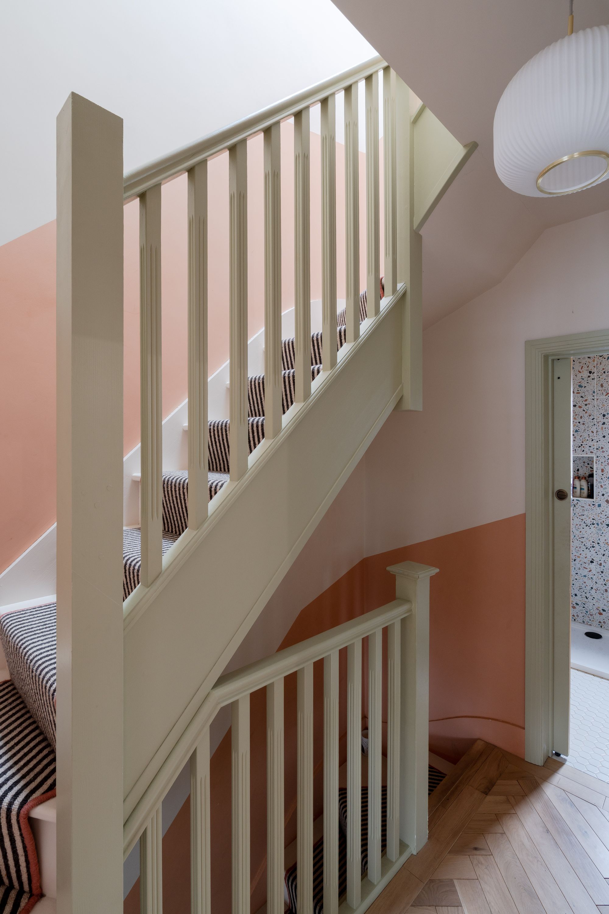 4 bed terraced house for sale in St. Mary's Road, Leyton, London, E10  - Property Image 27