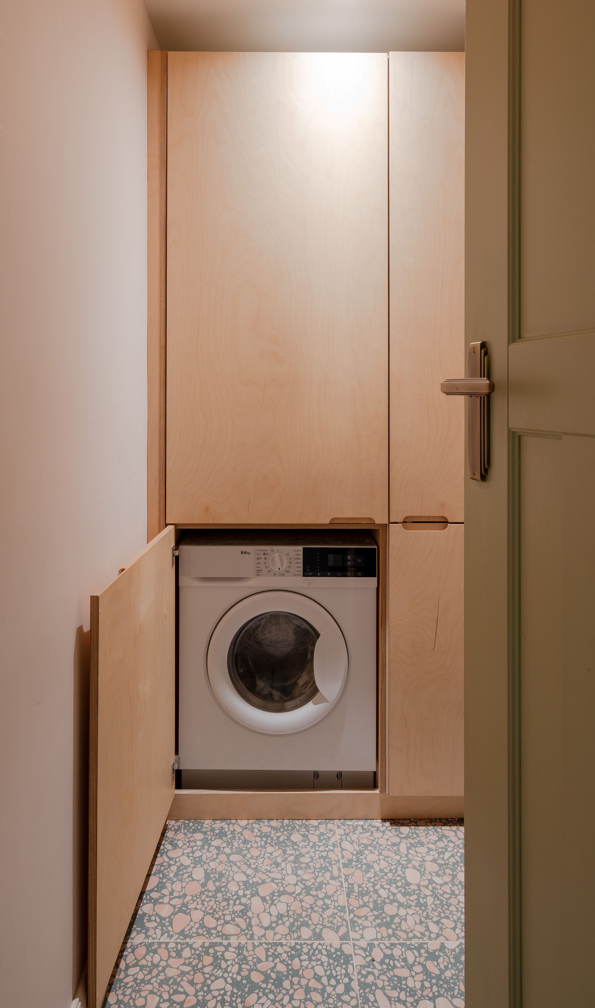 4 bed terraced house for sale in St. Mary's Road, Leyton, London, E10  - Property Image 12