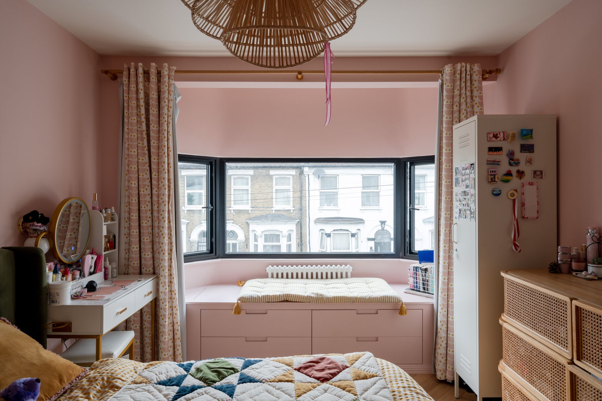 4 bed terraced house for sale in St. Mary's Road, Leyton, London, E10  - Property Image 32