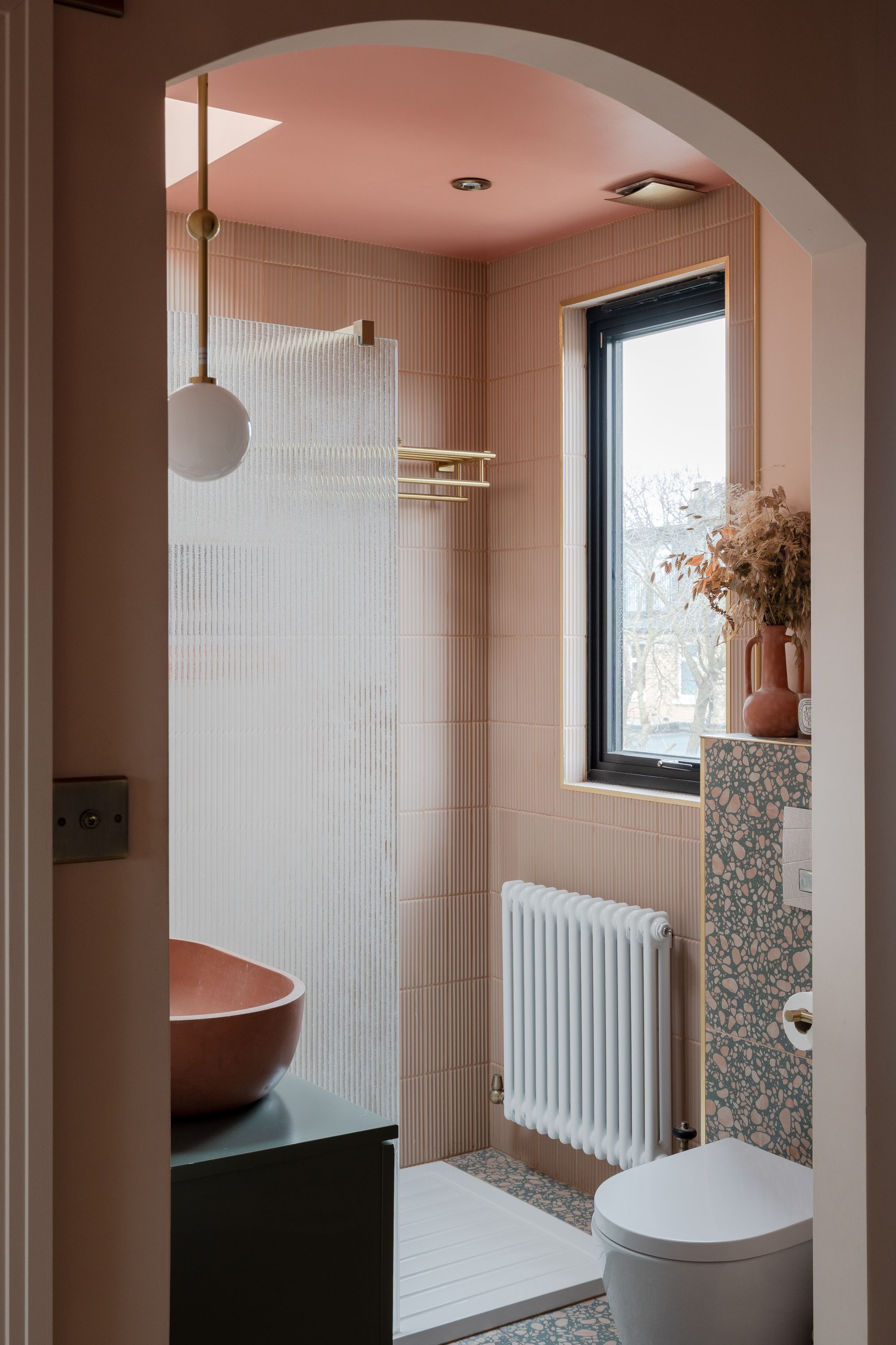 4 bed terraced house for sale in St. Mary's Road, Leyton, London, E10  - Property Image 41